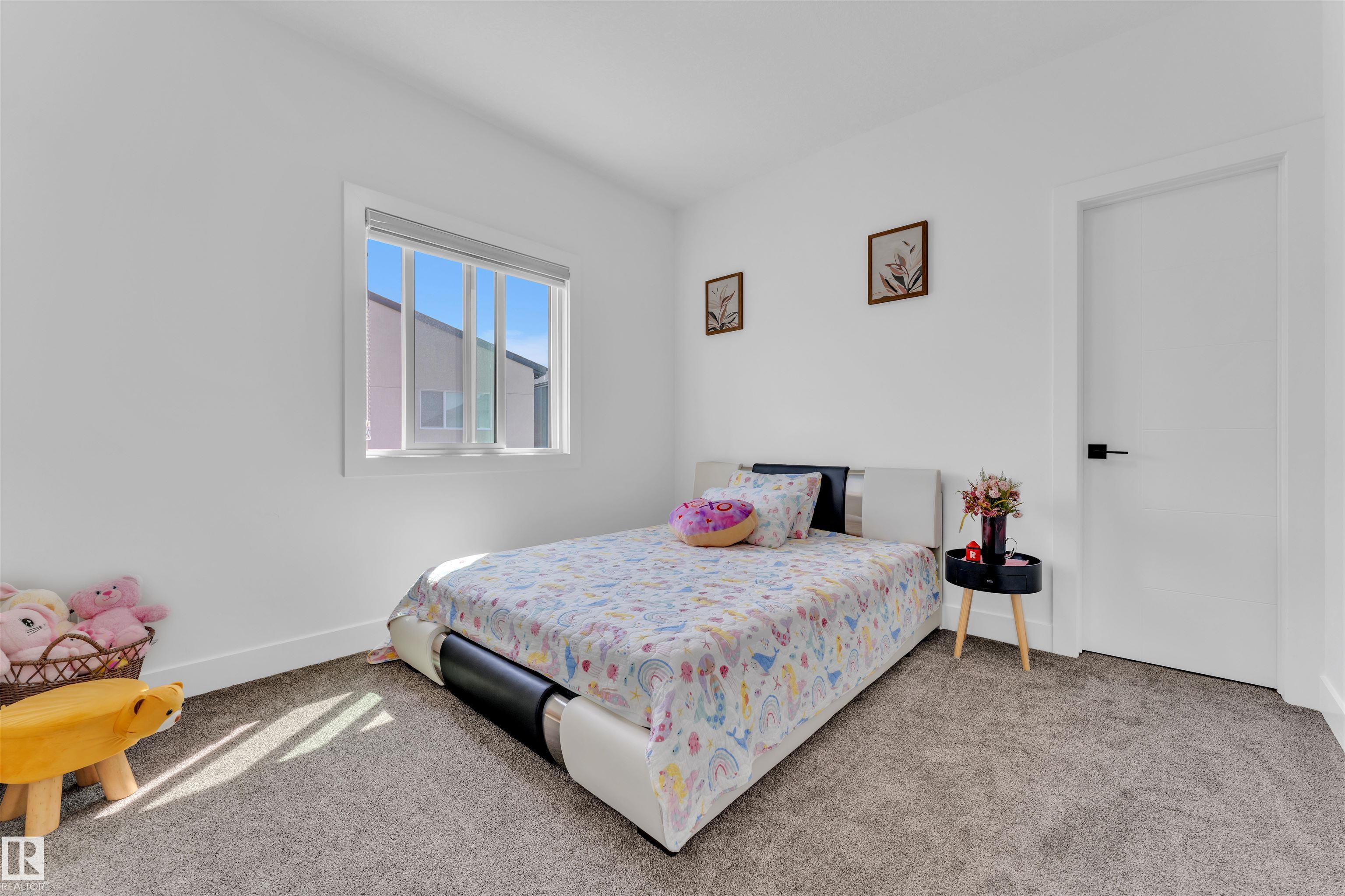 Photo 30 at 1809 18a Avenue NW, Laurel, Edmonton