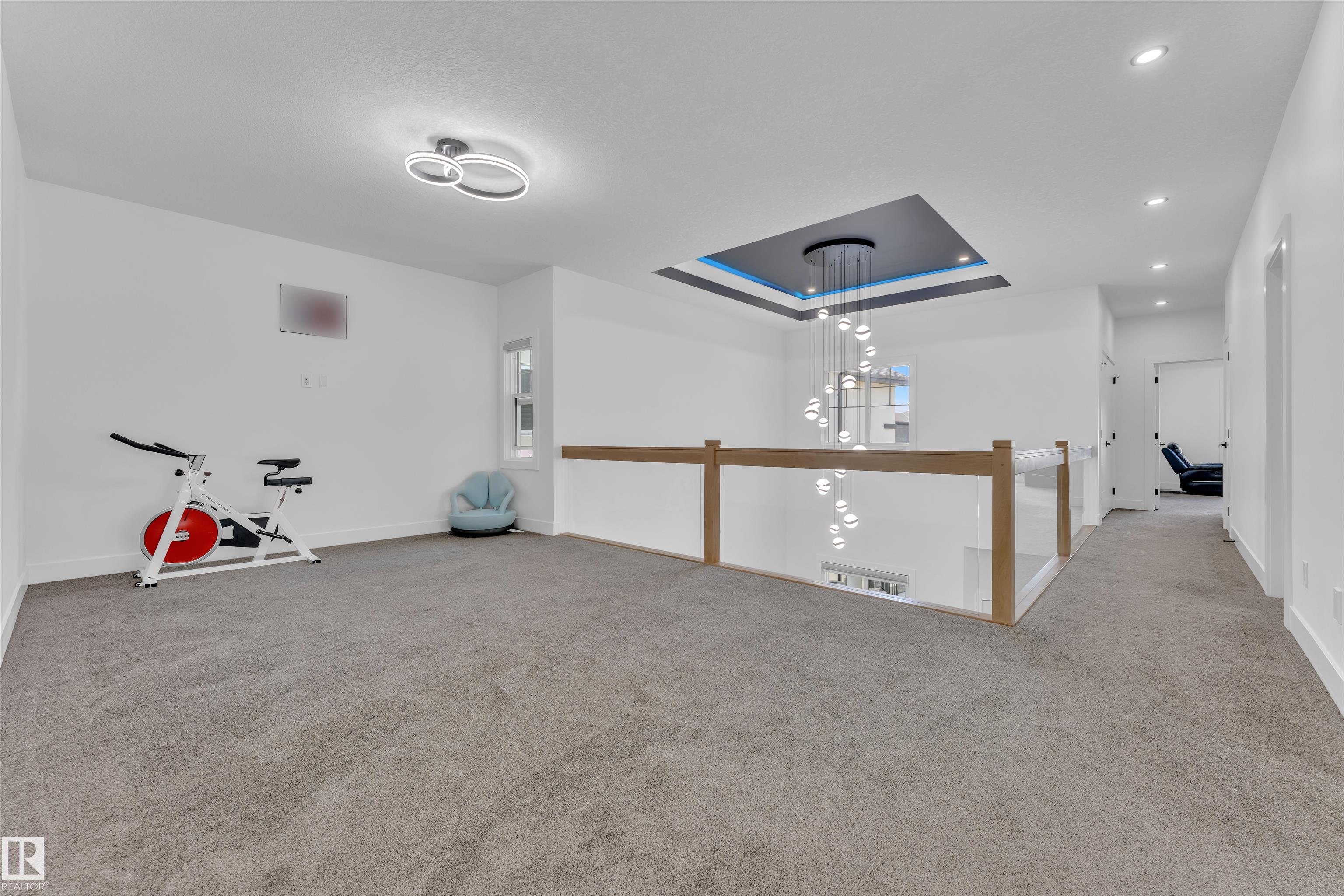 Photo 31 at 1809 18a Avenue NW, Laurel, Edmonton
