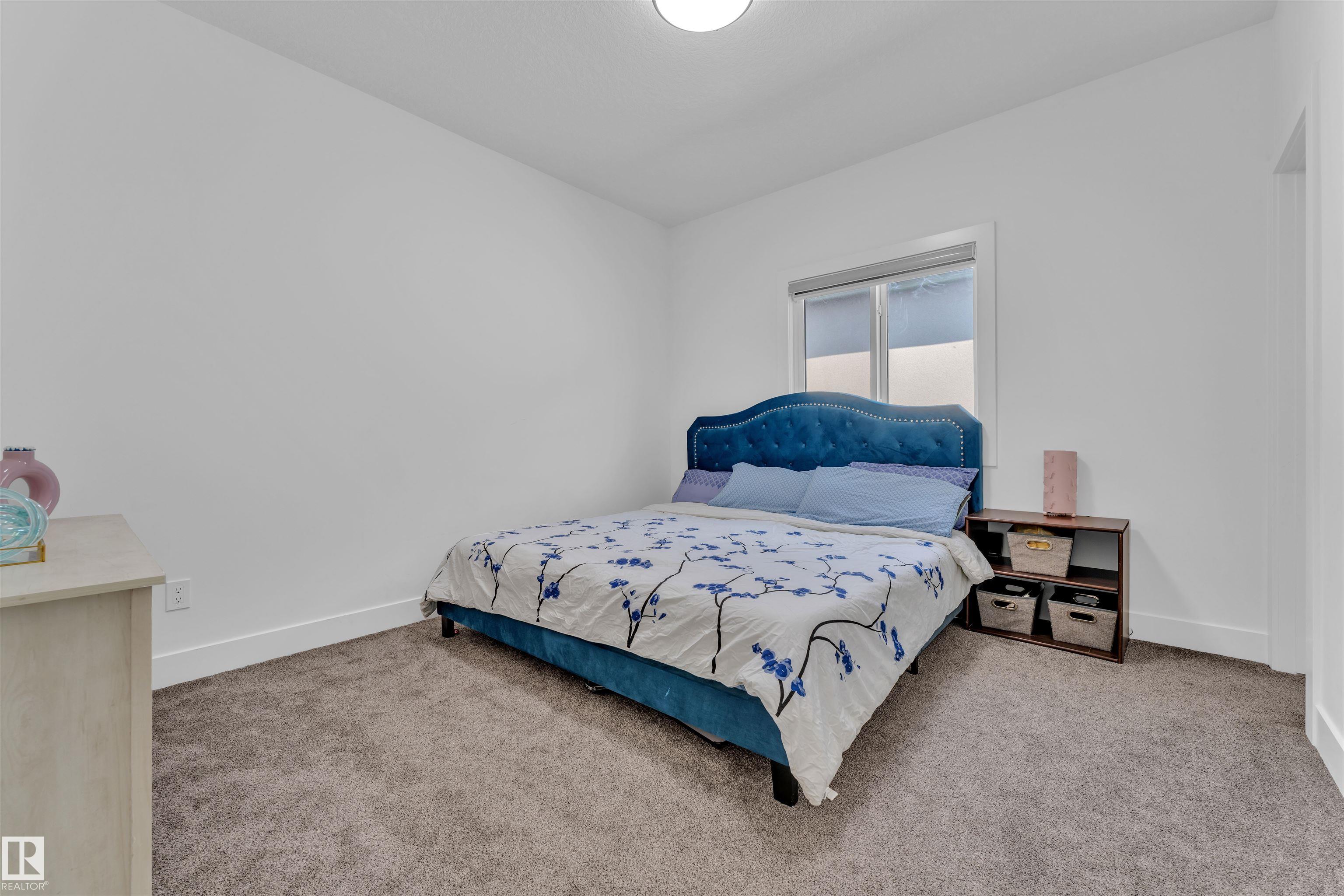 Photo 32 at 1809 18a Avenue NW, Laurel, Edmonton
