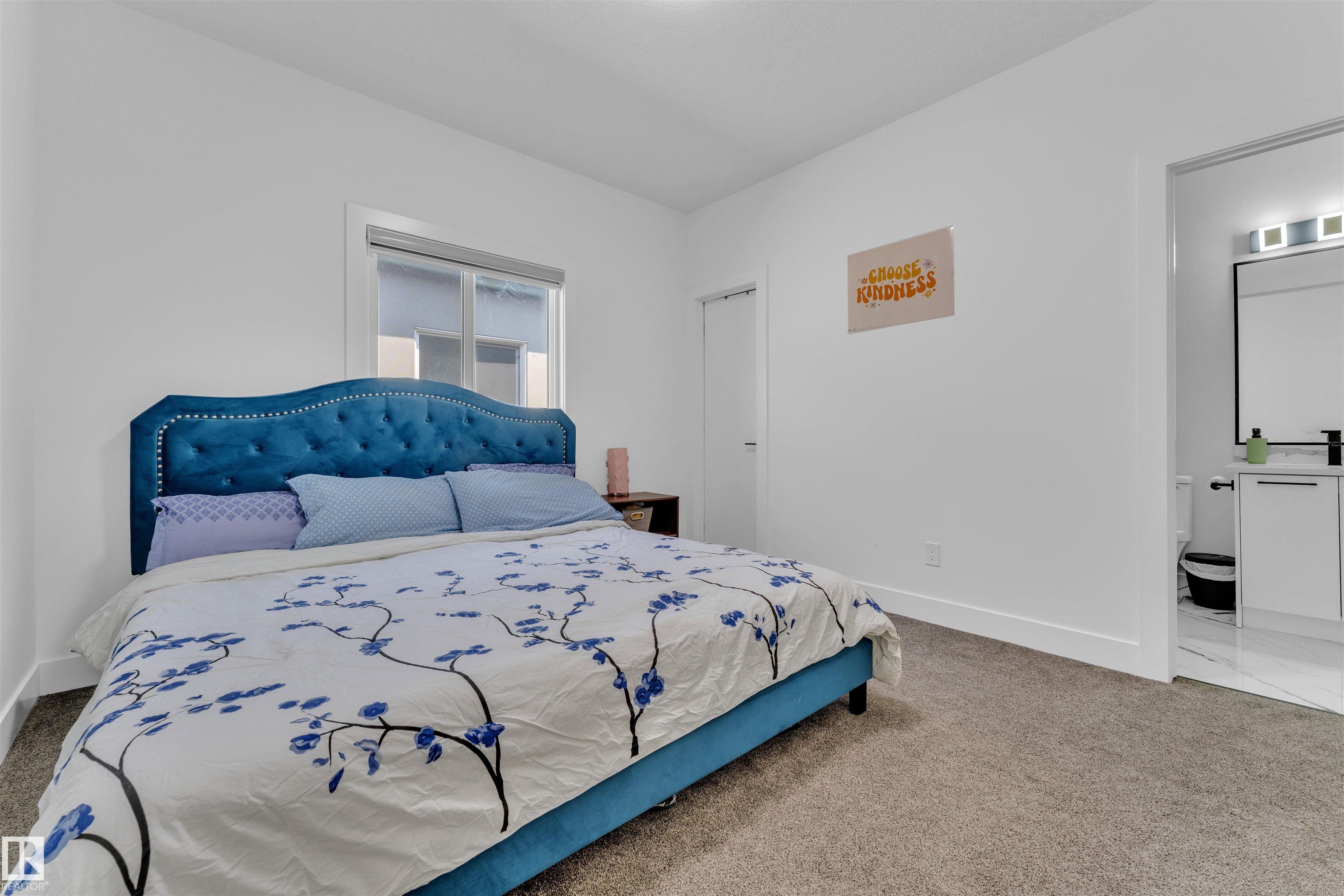 Photo 33 at 1809 18a Avenue NW, Laurel, Edmonton