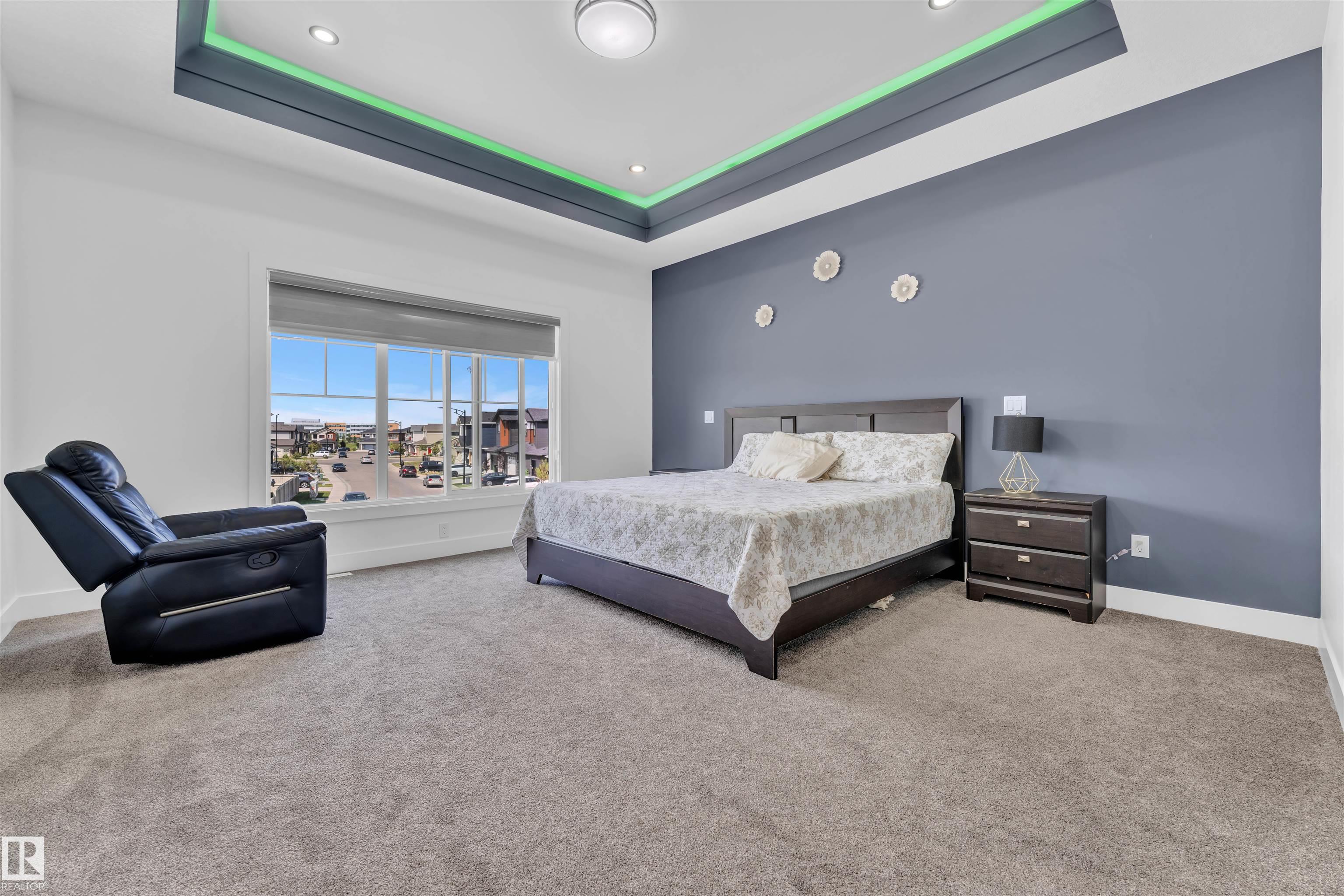 Photo 35 at 1809 18a Avenue NW, Laurel, Edmonton