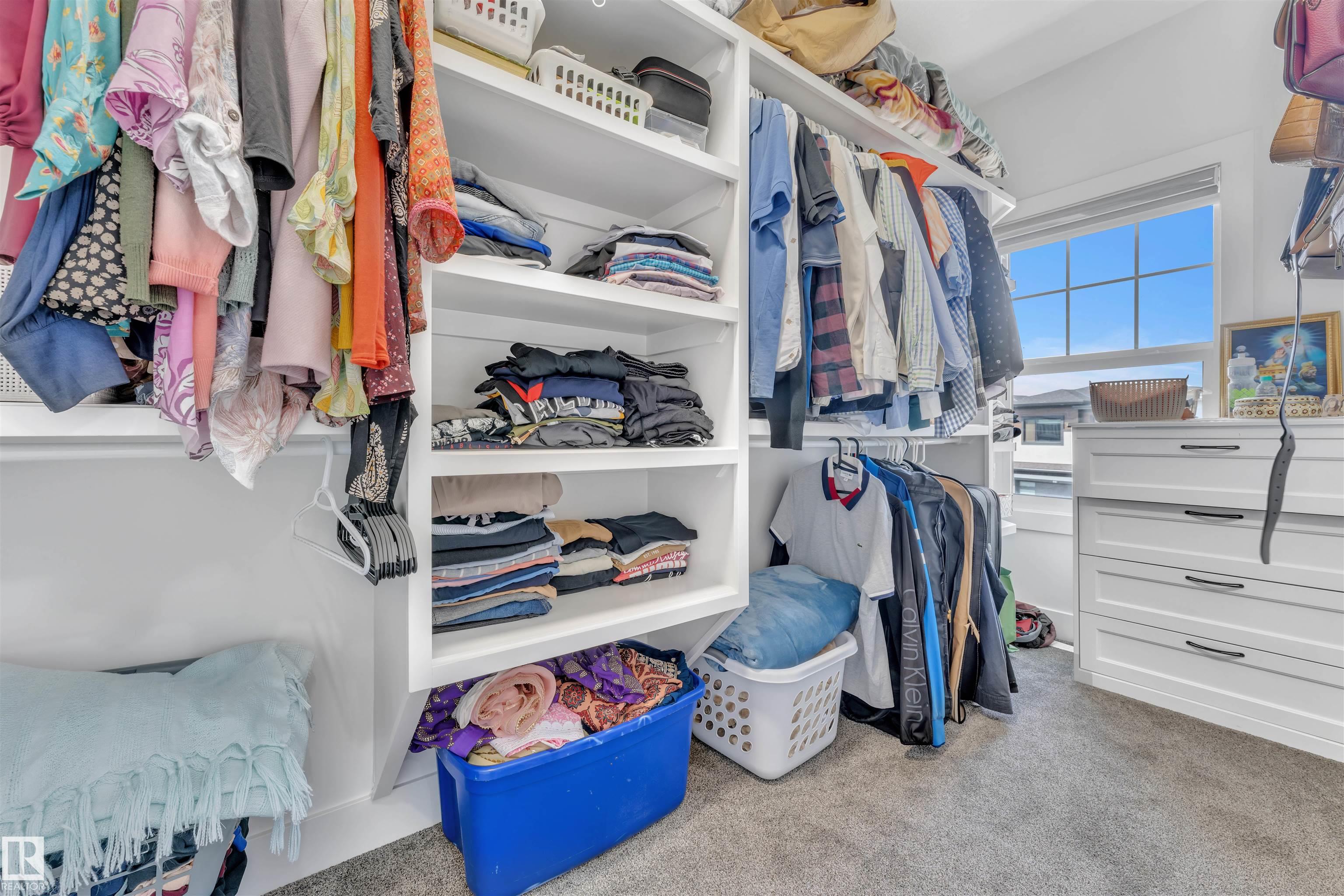 Photo 37 at 1809 18a Avenue NW, Laurel, Edmonton