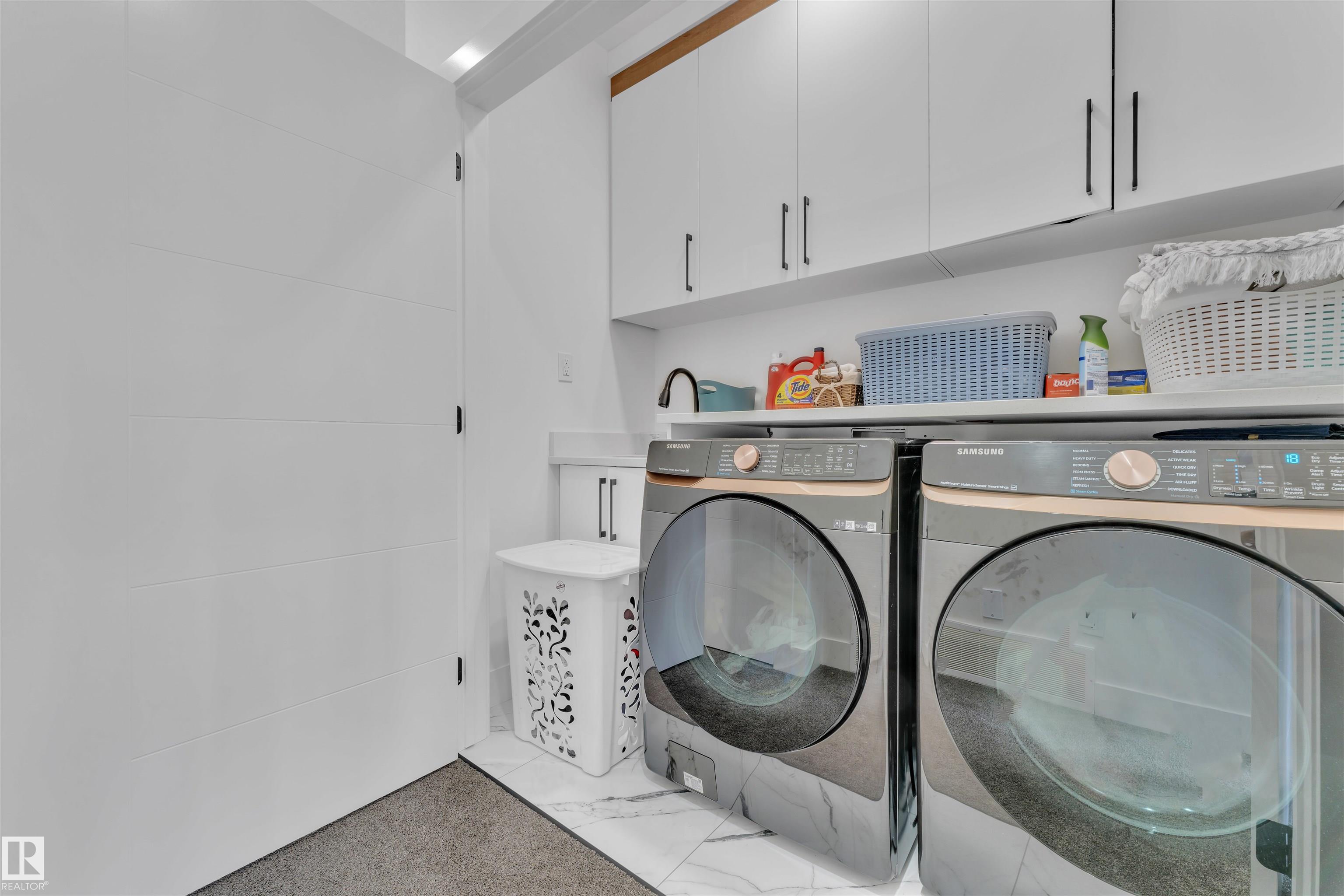 Photo 40 at 1809 18a Avenue NW, Laurel, Edmonton