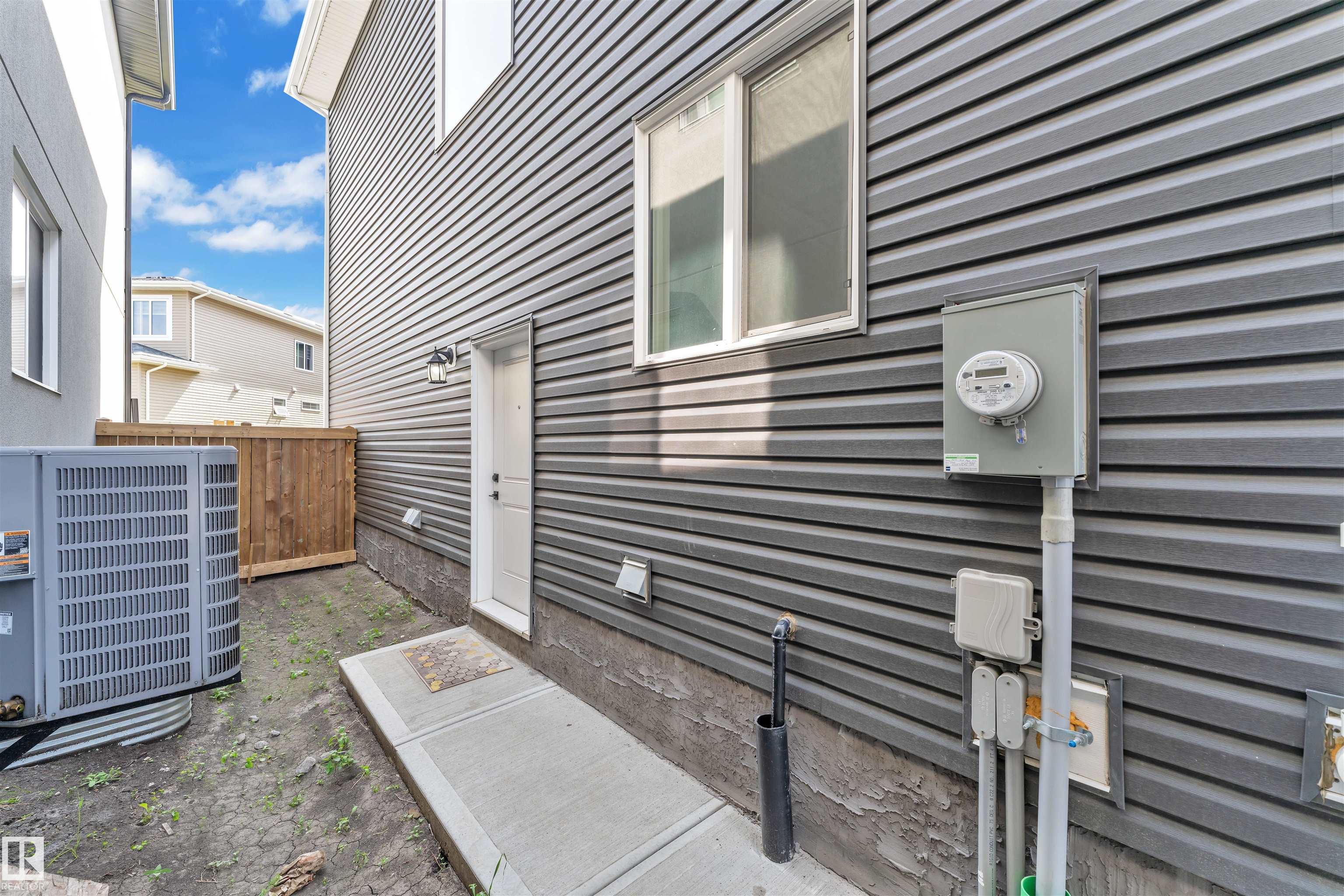 Photo 44 at 1809 18a Avenue NW, Laurel, Edmonton