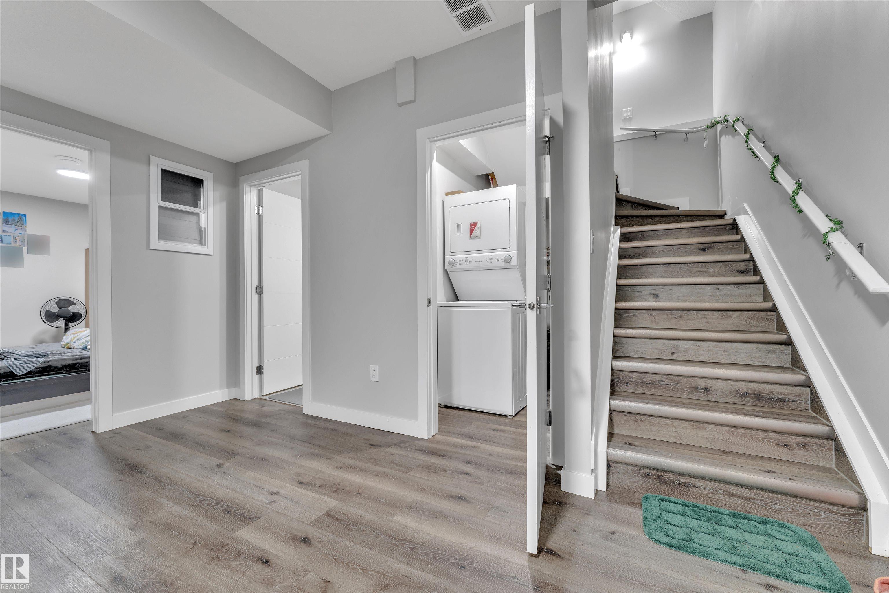 Photo 48 at 1809 18a Avenue NW, Laurel, Edmonton