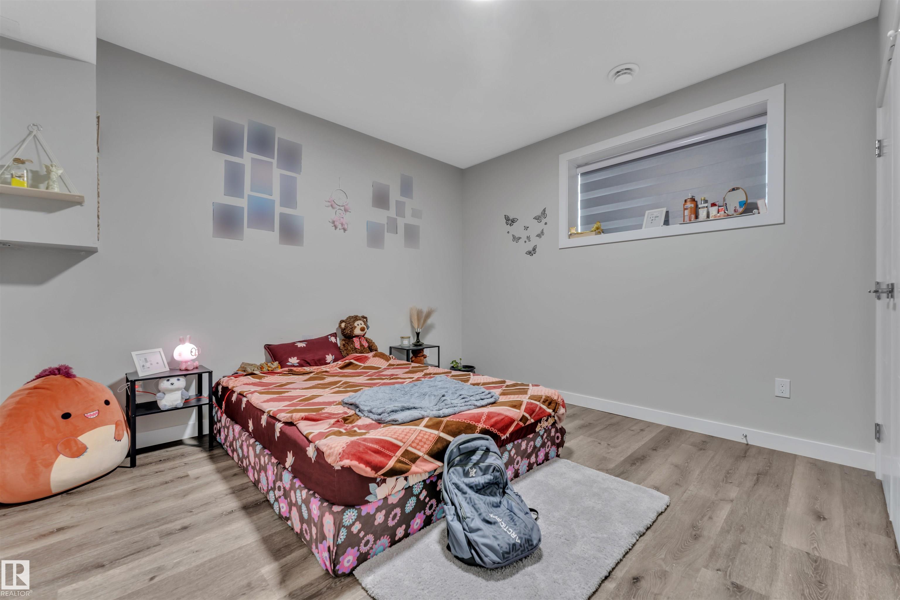 Photo 49 at 1809 18a Avenue NW, Laurel, Edmonton