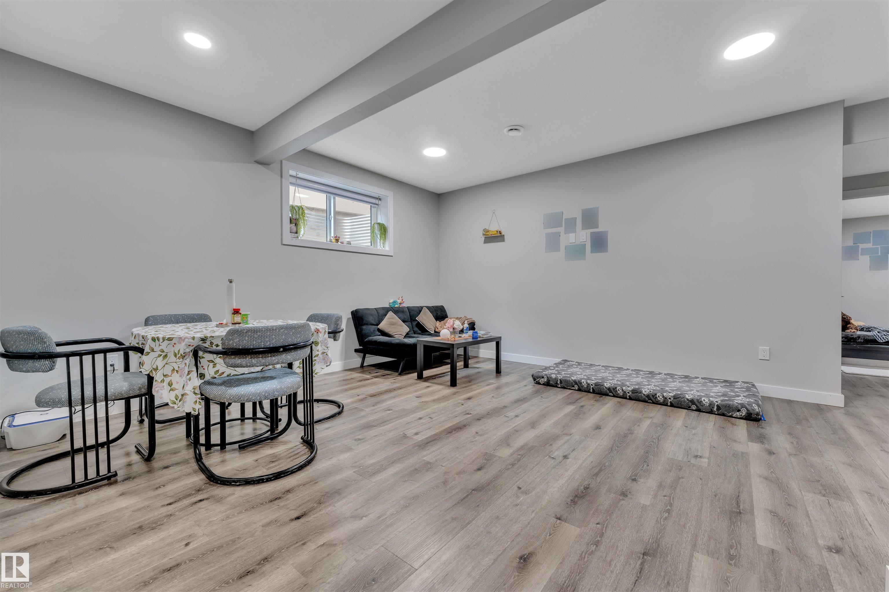 Photo 50 at 1809 18a Avenue NW, Laurel, Edmonton
