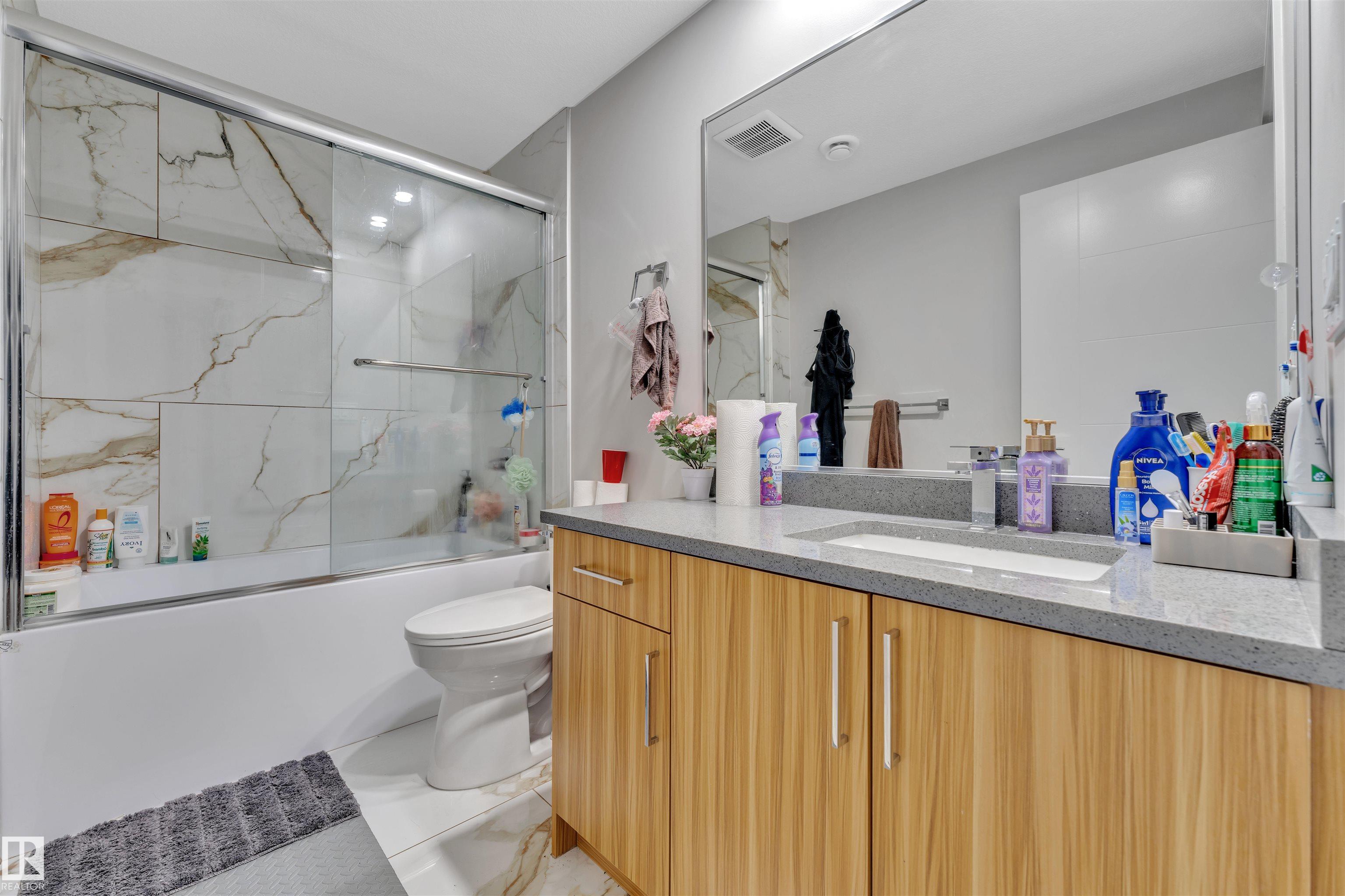 Photo 51 at 1809 18a Avenue NW, Laurel, Edmonton