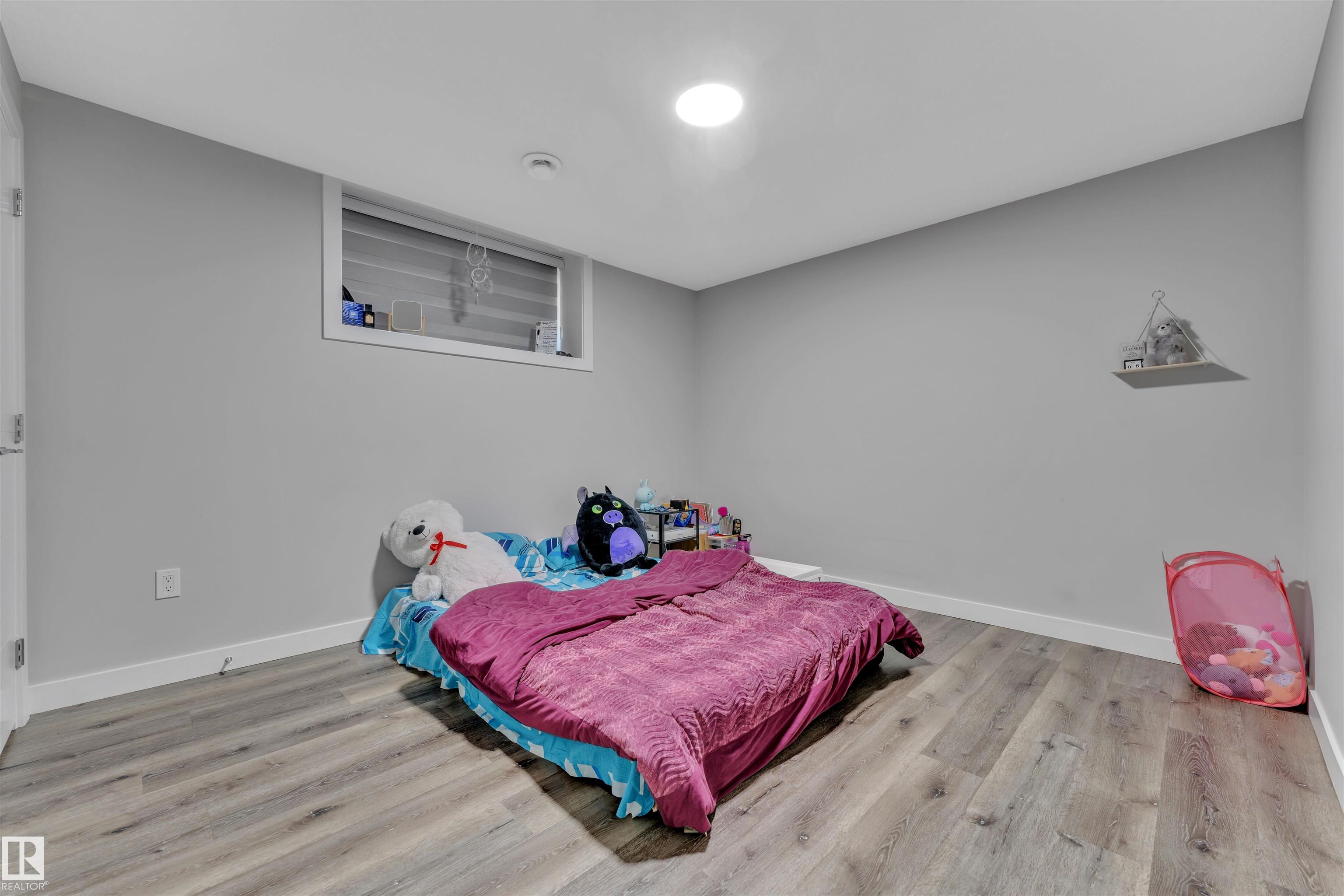 Photo 53 at 1809 18a Avenue NW, Laurel, Edmonton