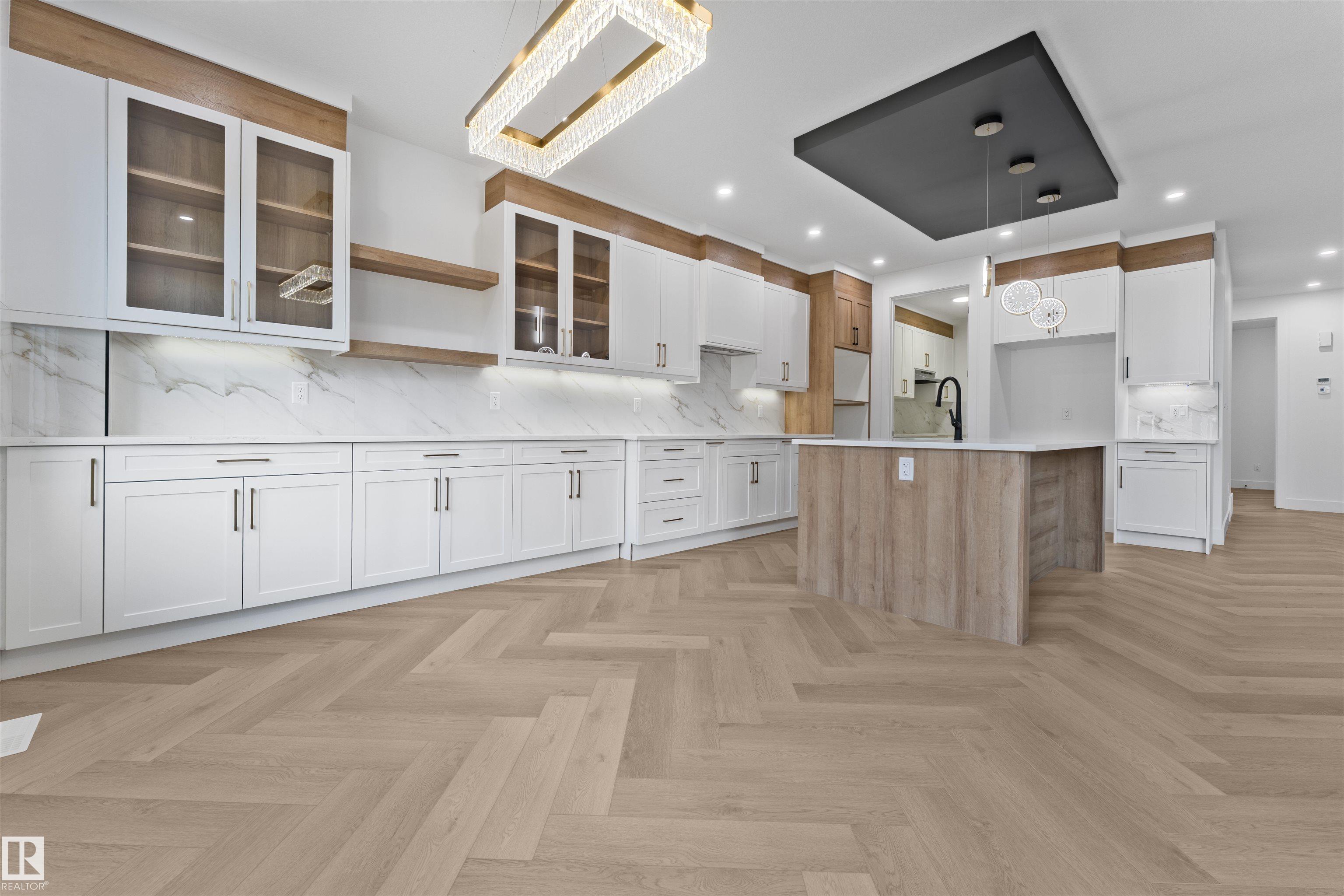 4305 36 Street, Triomphe Estates, Beaumont 