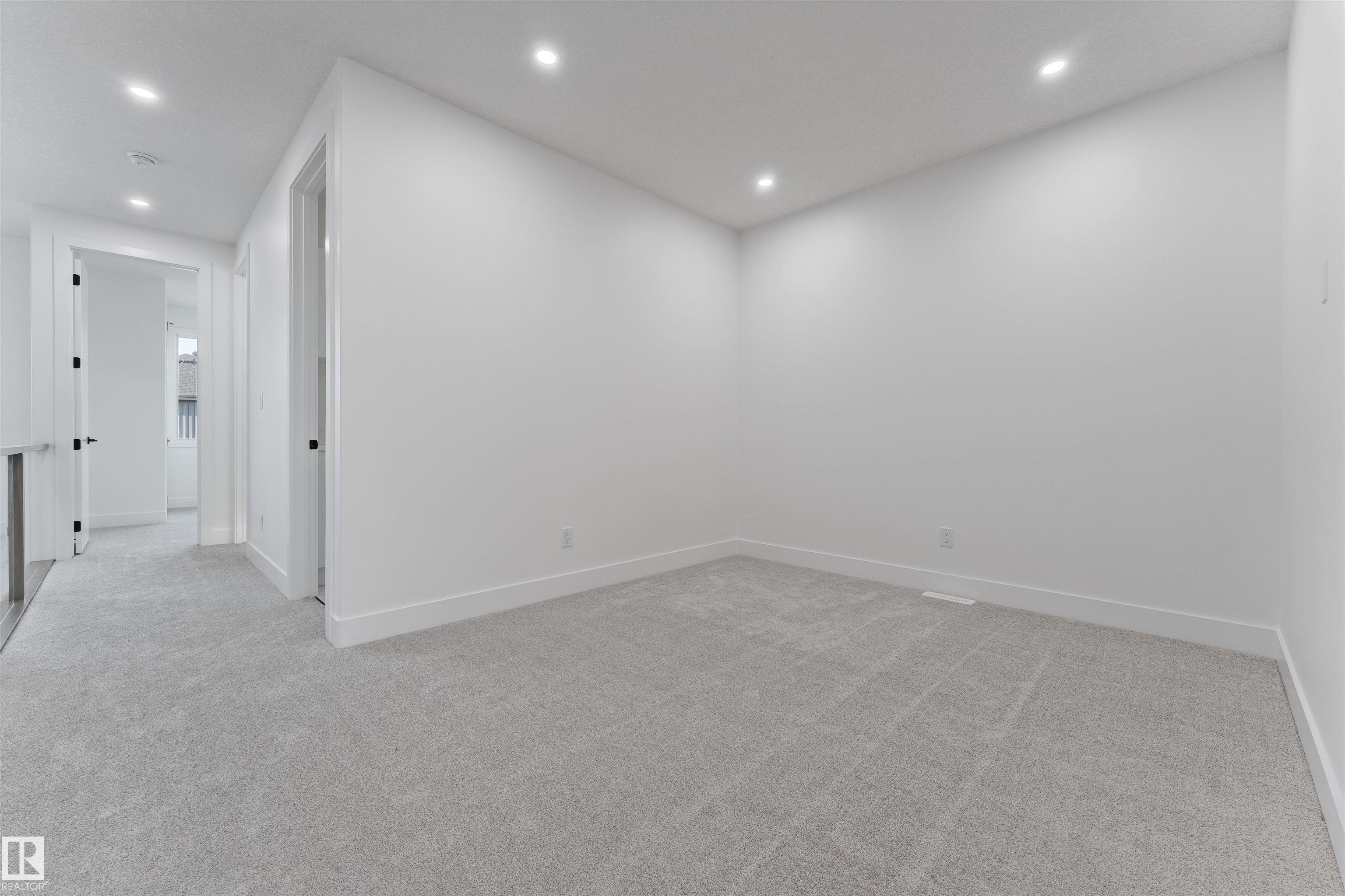 Photo 23 at 4305 36 Street, Triomphe Estates, Beaumont
