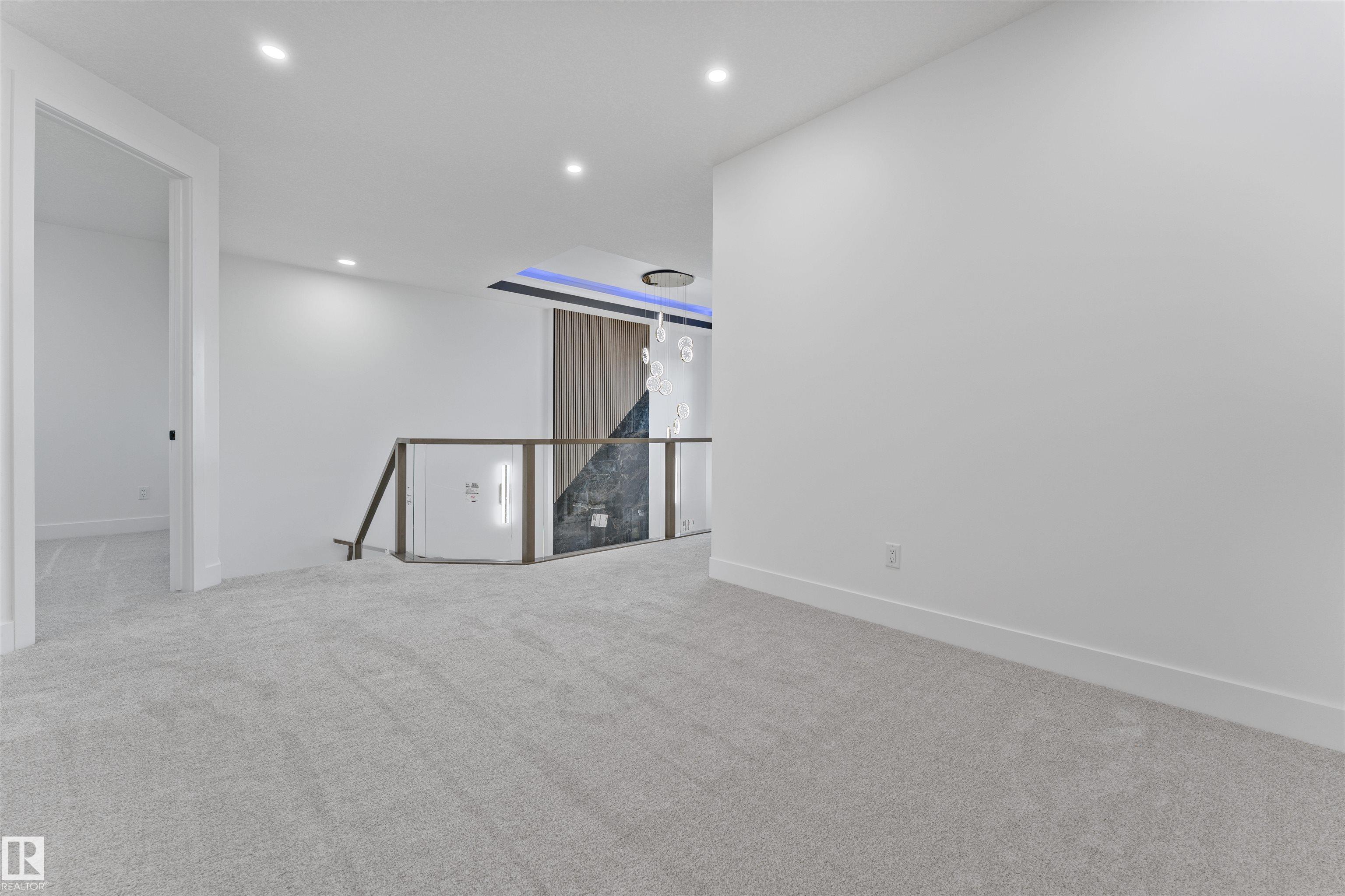 Photo 24 at 4305 36 Street, Triomphe Estates, Beaumont