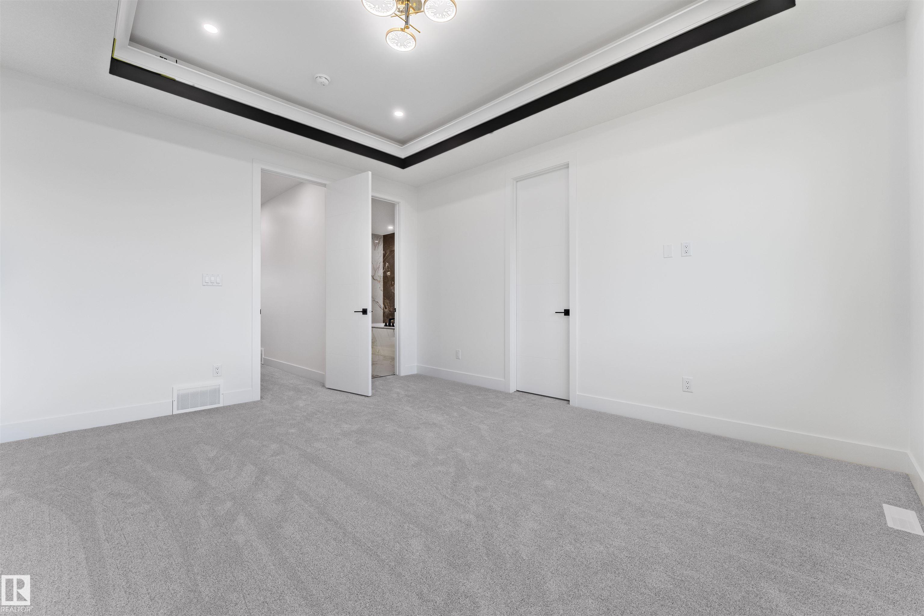 Photo 28 at 4305 36 Street, Triomphe Estates, Beaumont