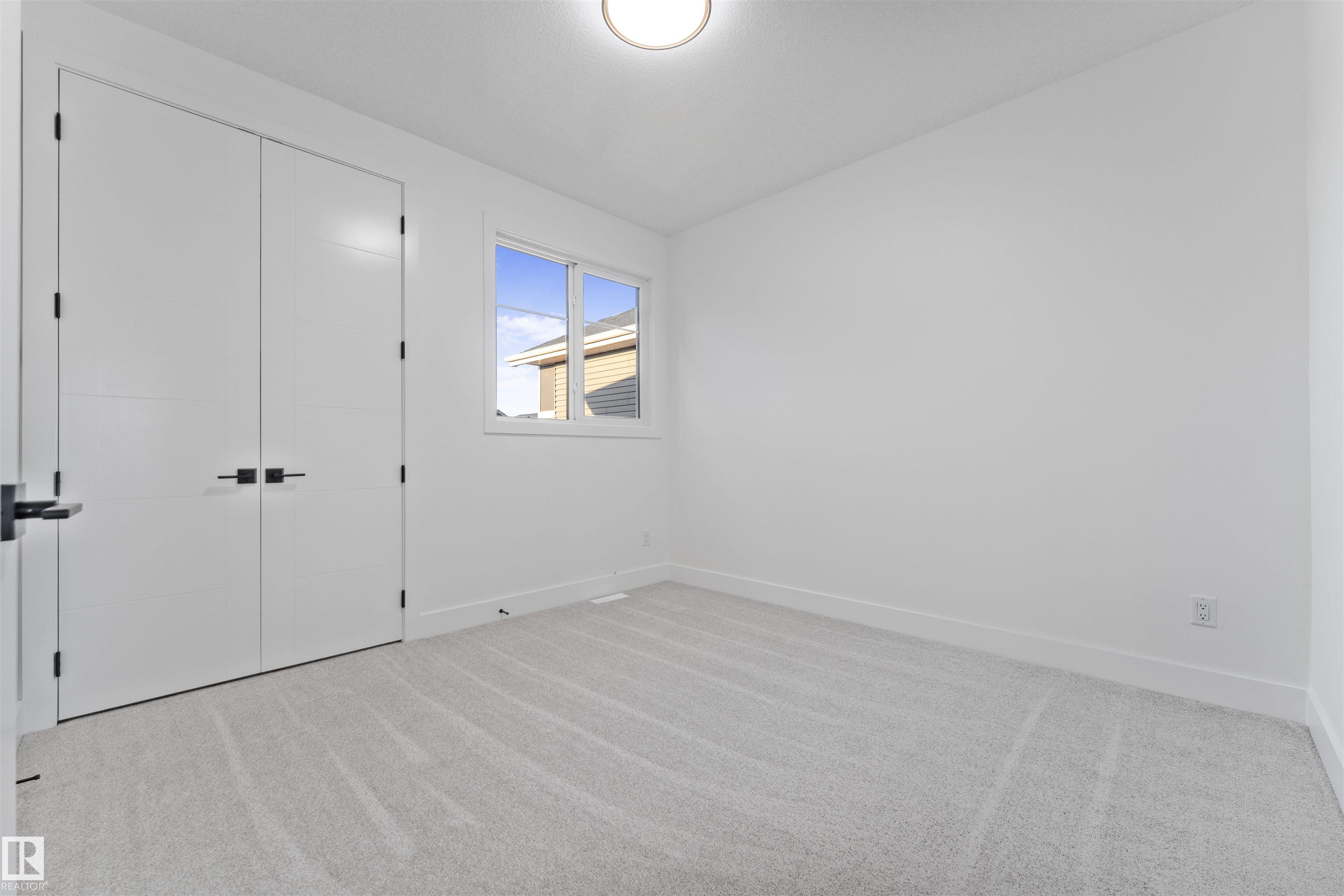 Photo 35 at 4305 36 Street, Triomphe Estates, Beaumont