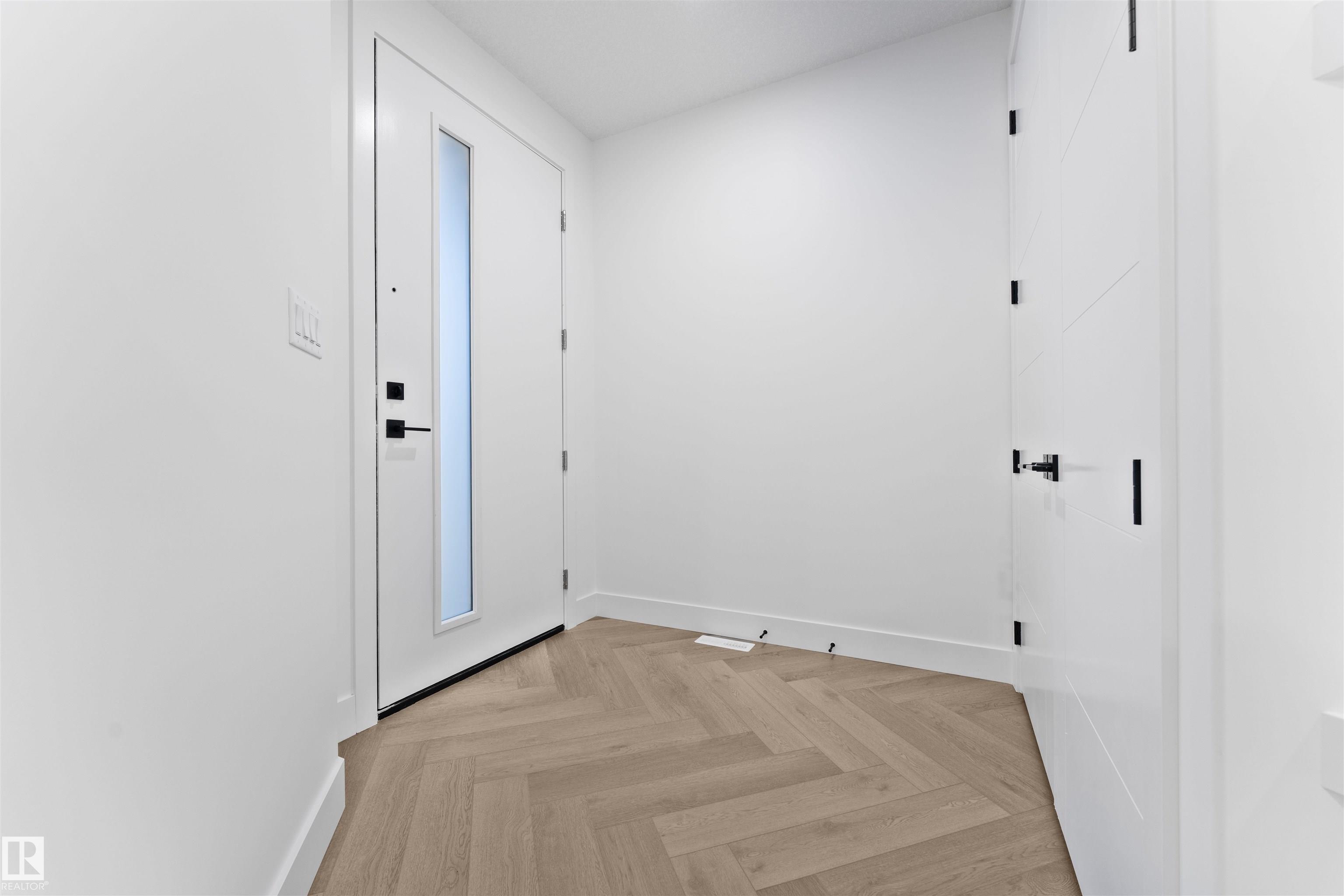 Photo 5 at 4305 36 Street, Triomphe Estates, Beaumont