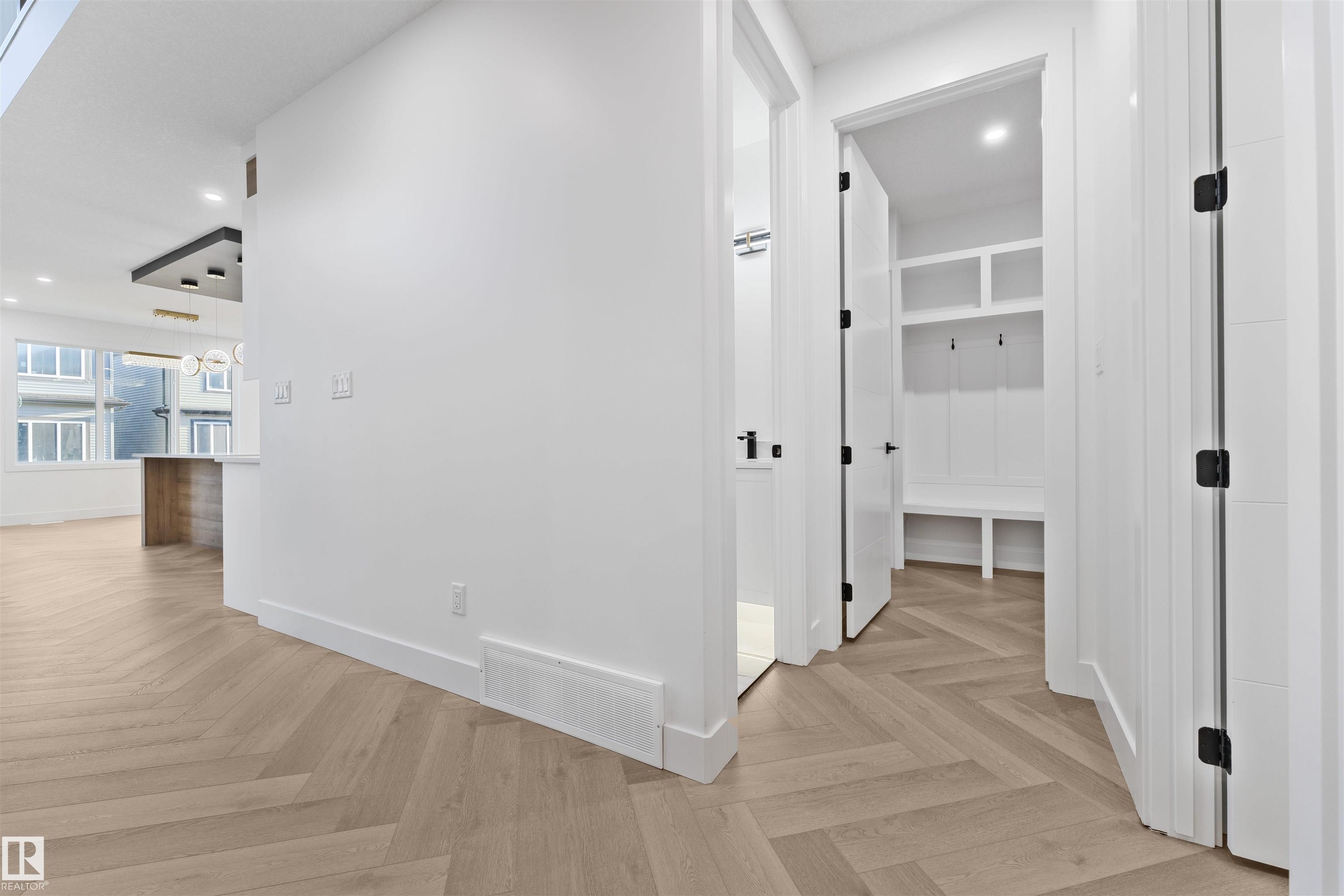 Photo 7 at 4305 36 Street, Triomphe Estates, Beaumont