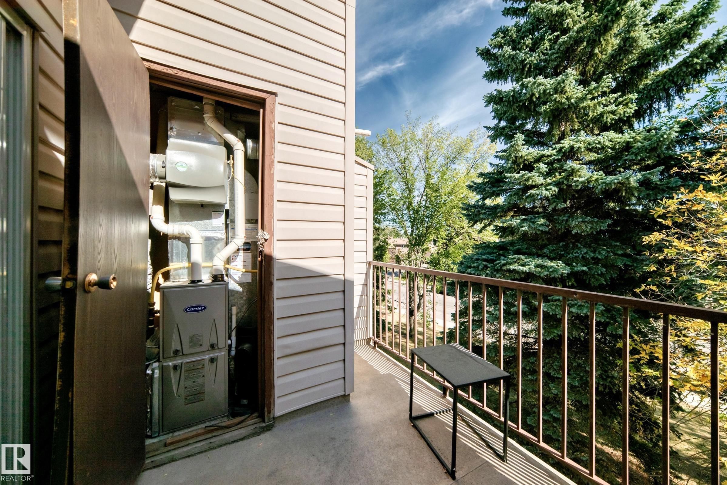 Photo 21 at 305 - 14004 26 Street NW, Bannerman, Edmonton