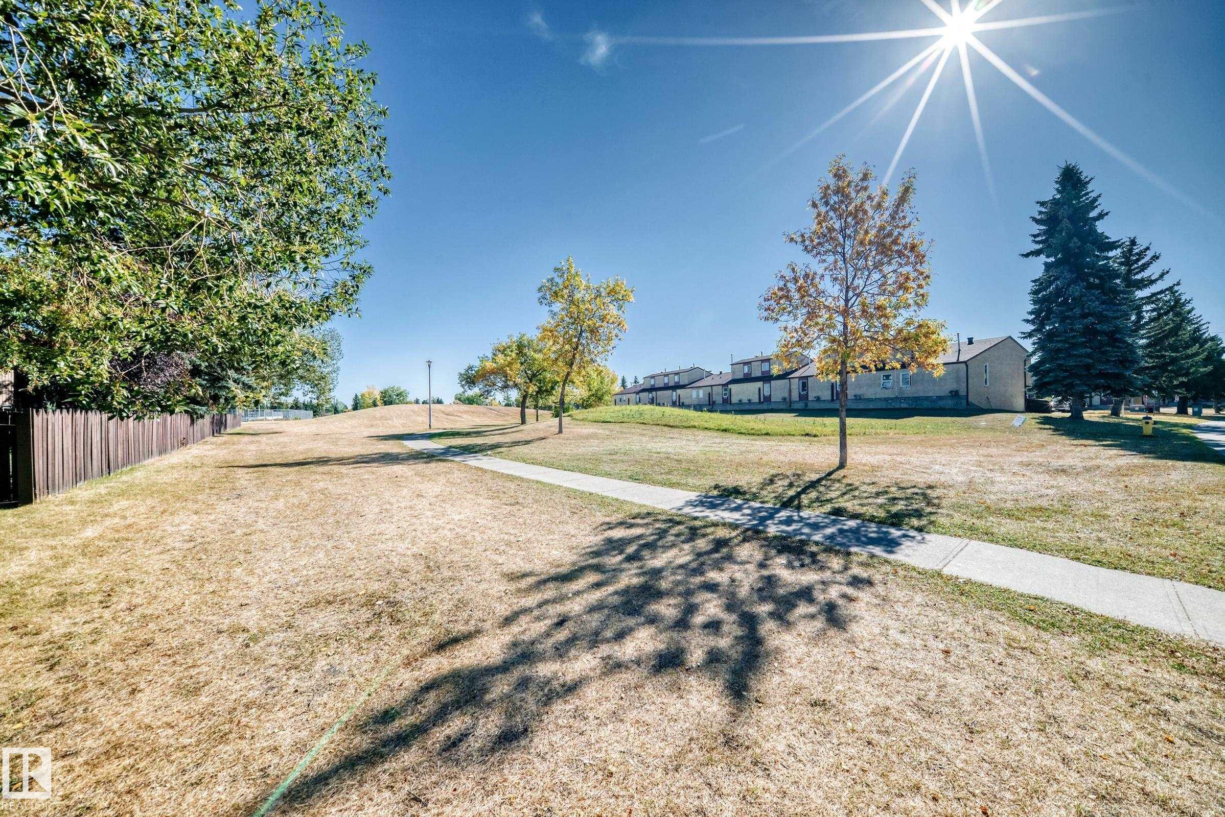 Photo 28 at 305 - 14004 26 Street NW, Bannerman, Edmonton