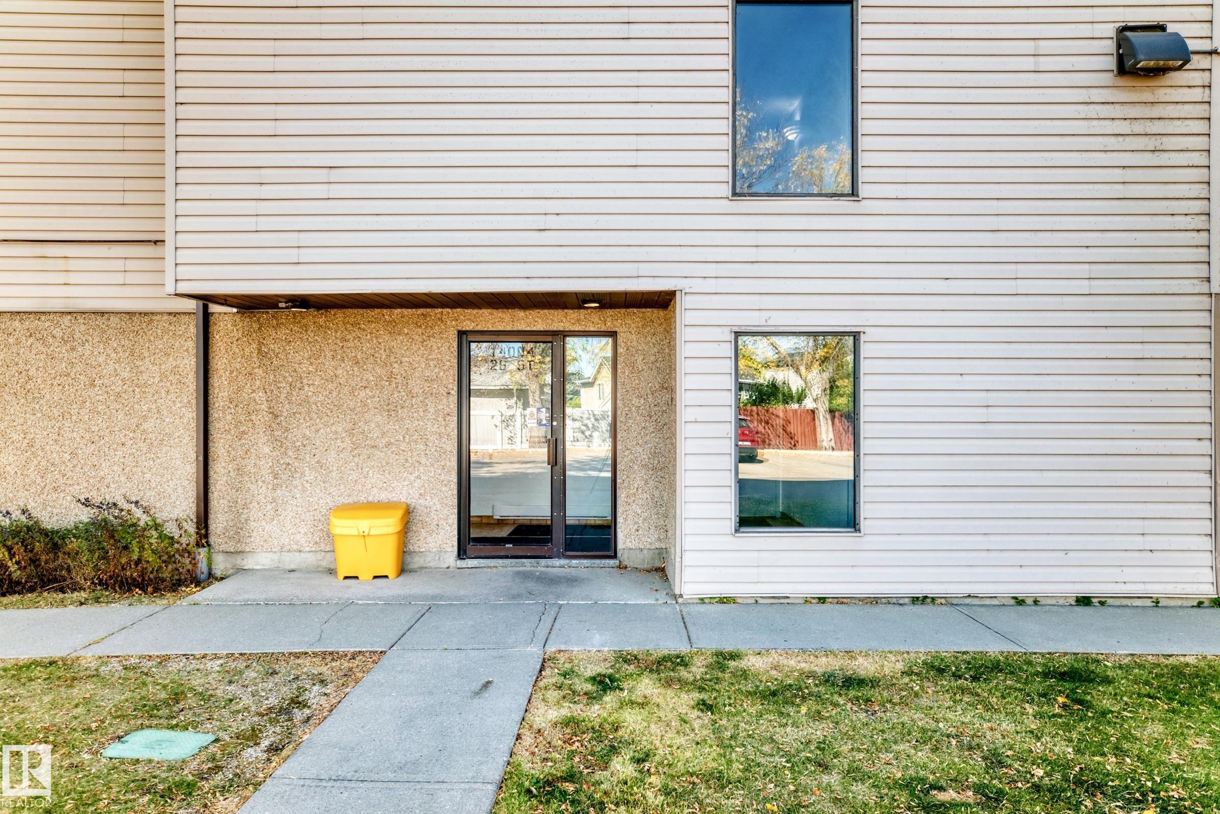 Photo 4 at 305 - 14004 26 Street NW, Bannerman, Edmonton