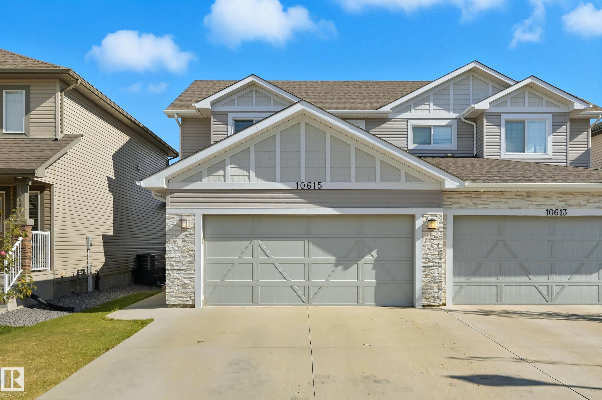 10615 98 Street, Morinville 