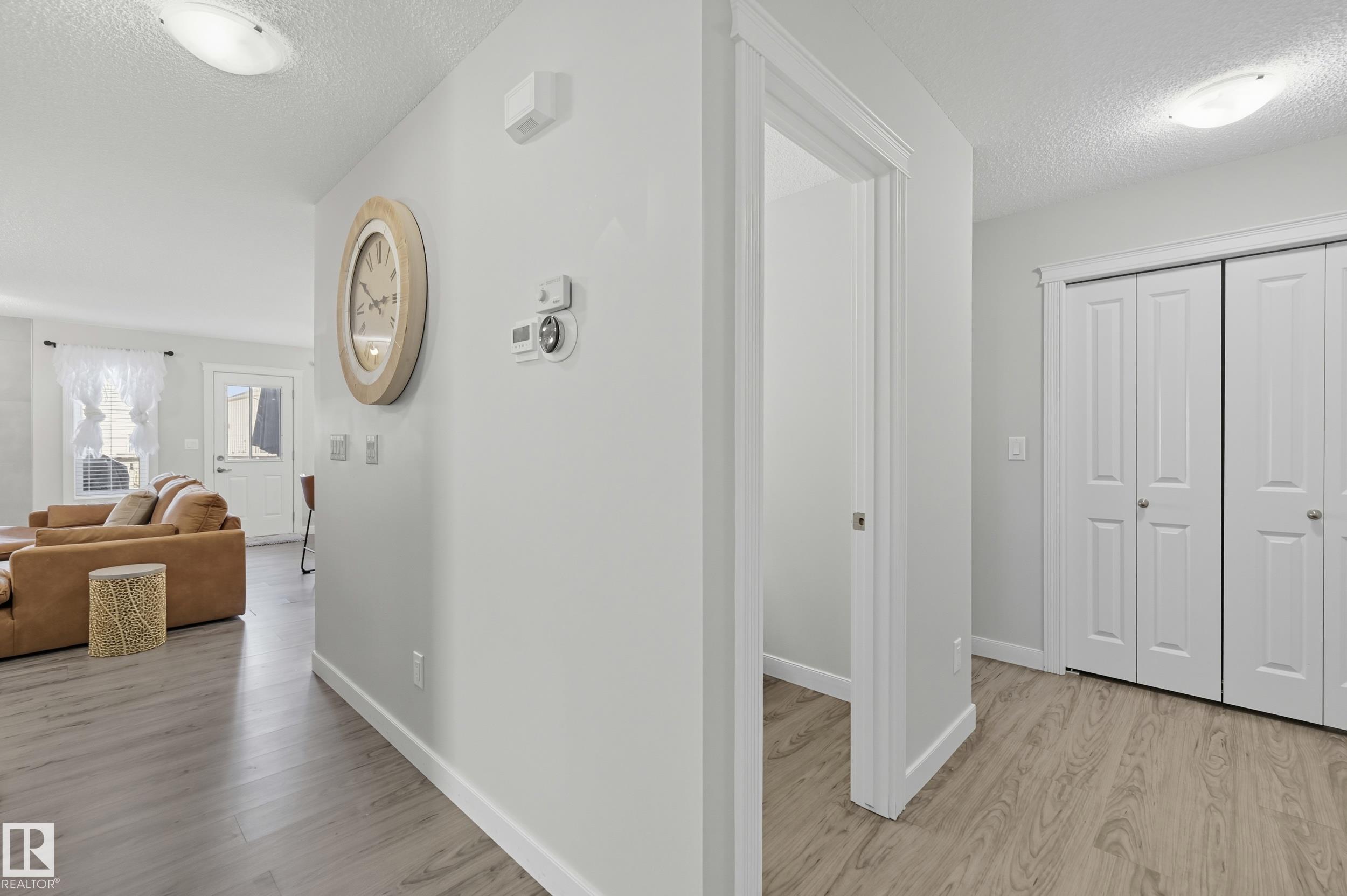 Photo 2 at 10615 98 Street, Morinville