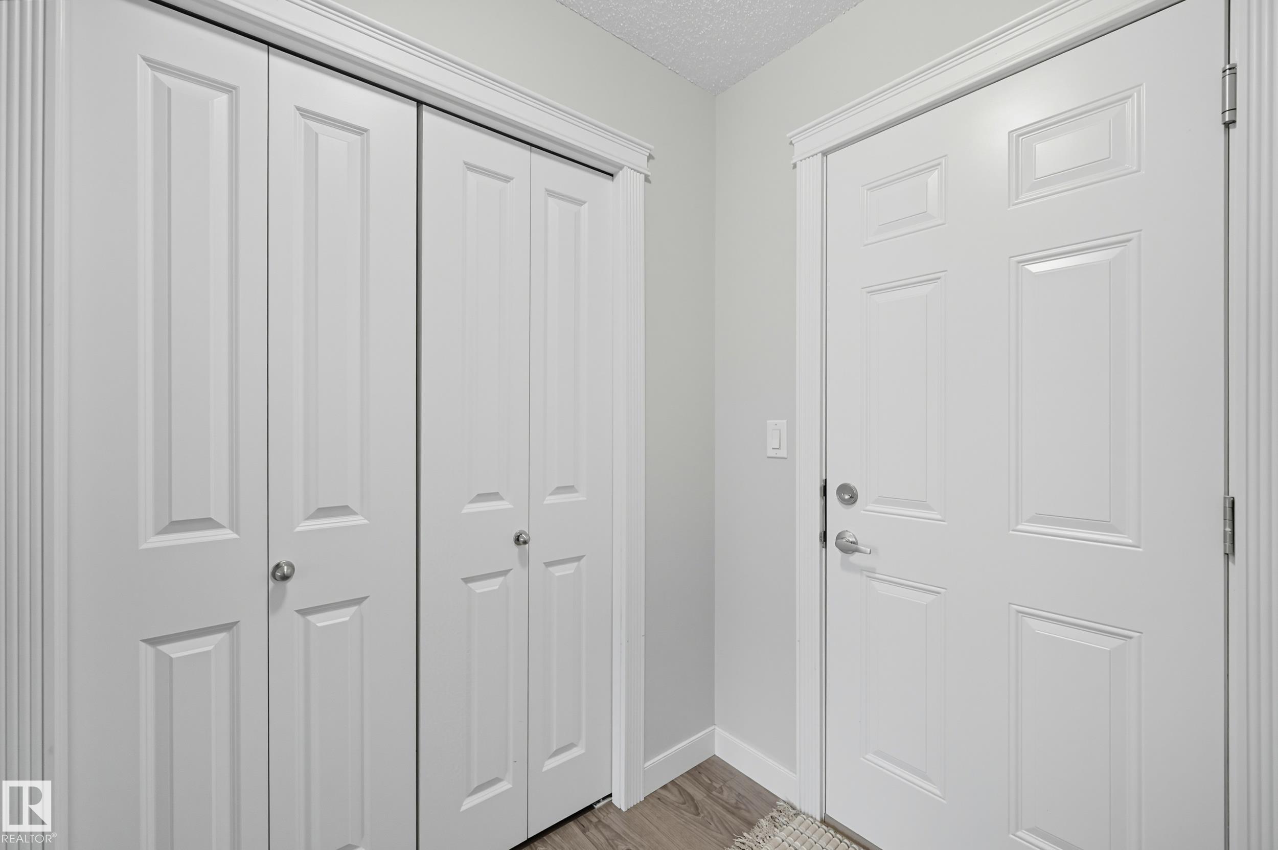 Photo 11 at 10615 98 Street, Morinville