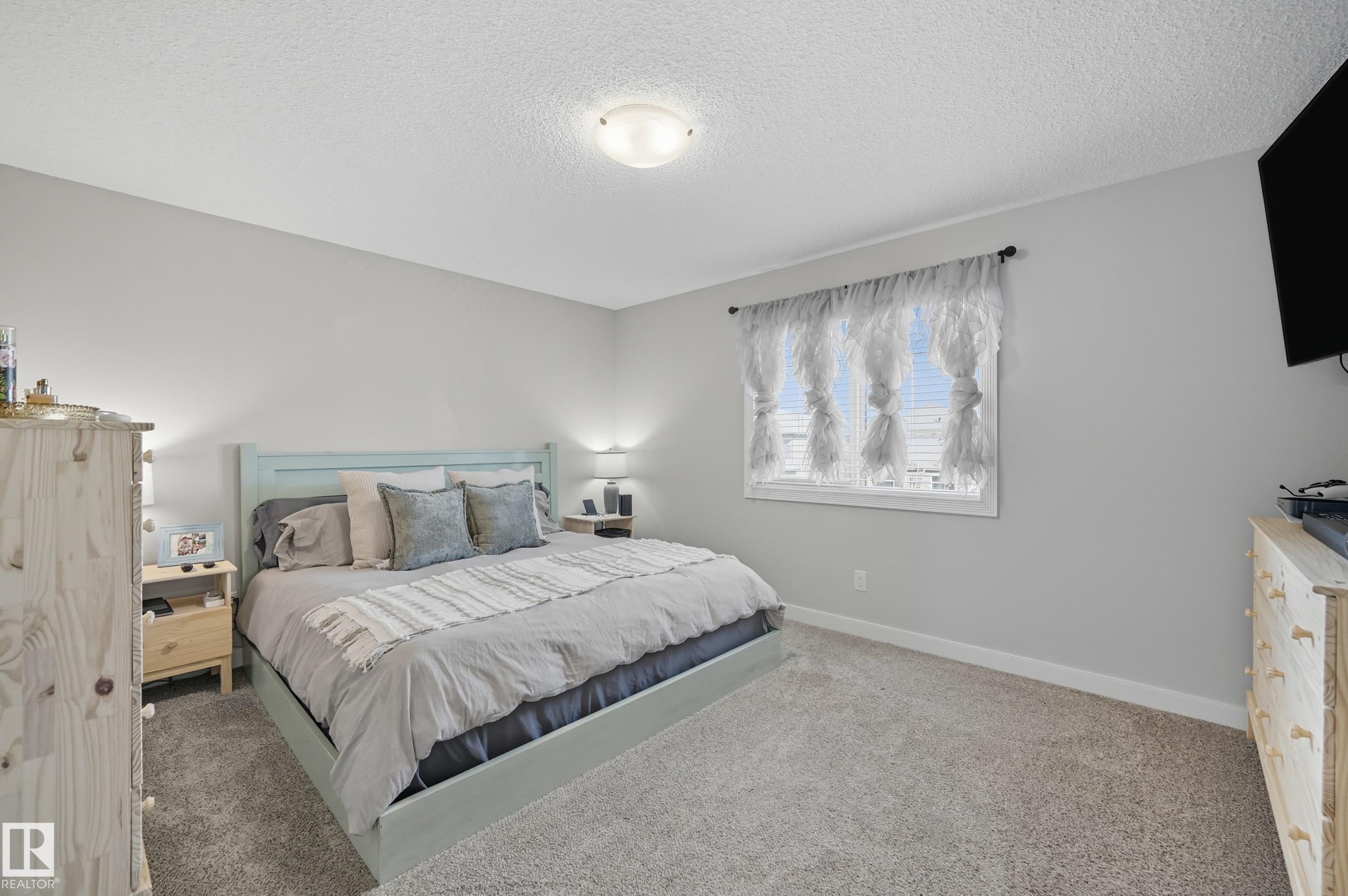 Photo 12 at 10615 98 Street, Morinville