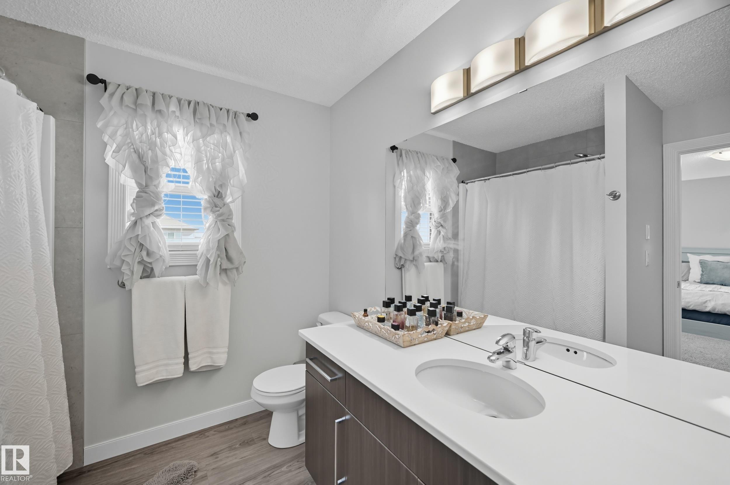 Photo 14 at 10615 98 Street, Morinville