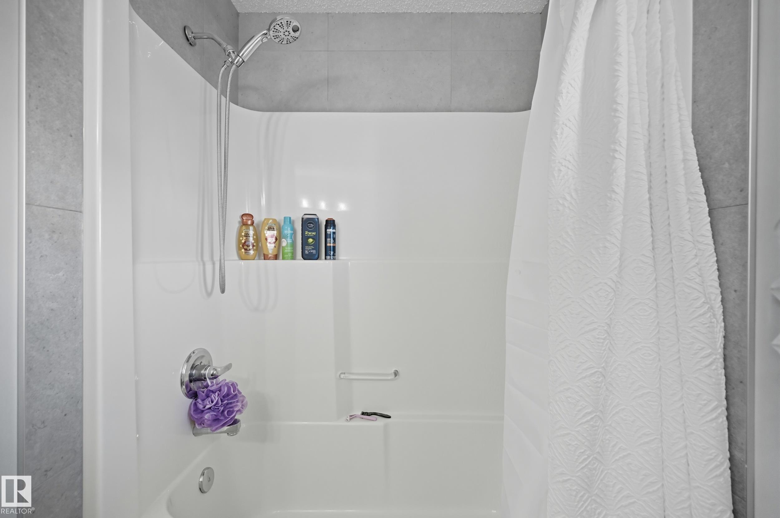 Photo 15 at 10615 98 Street, Morinville