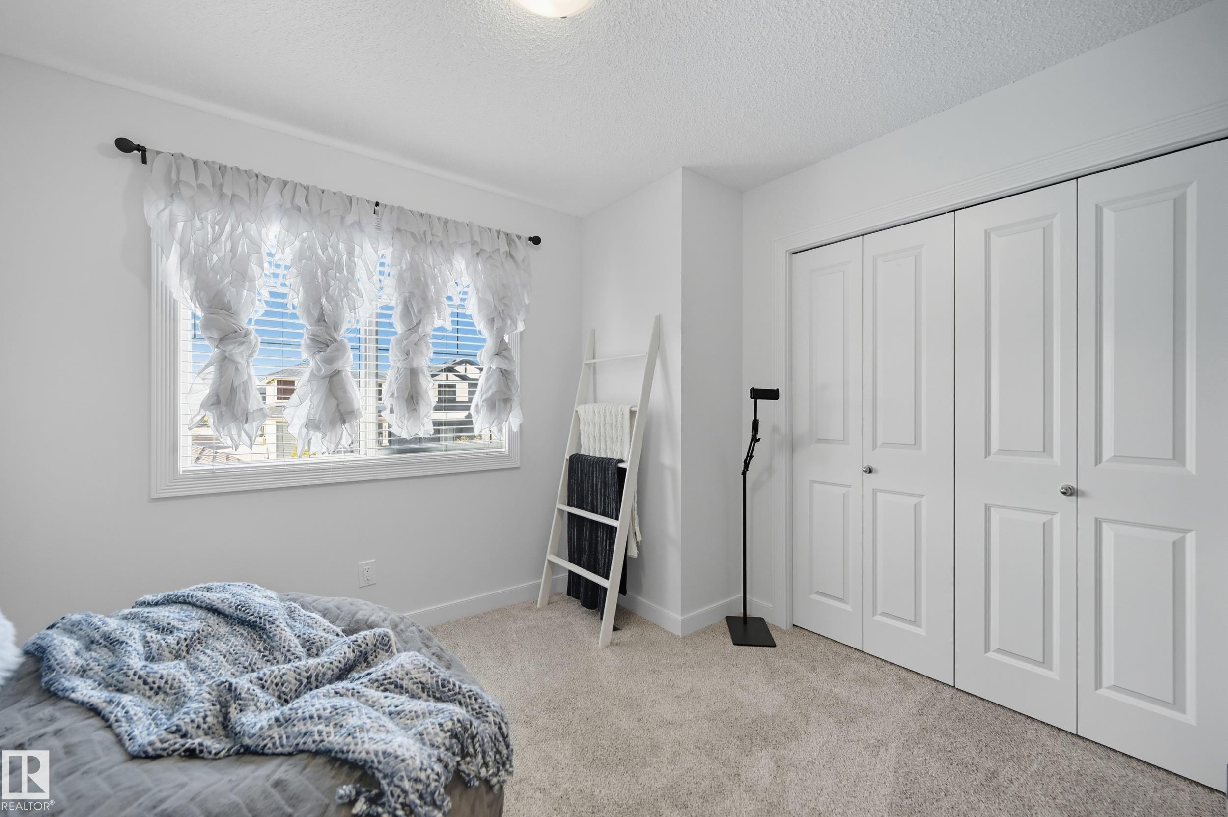 Photo 16 at 10615 98 Street, Morinville