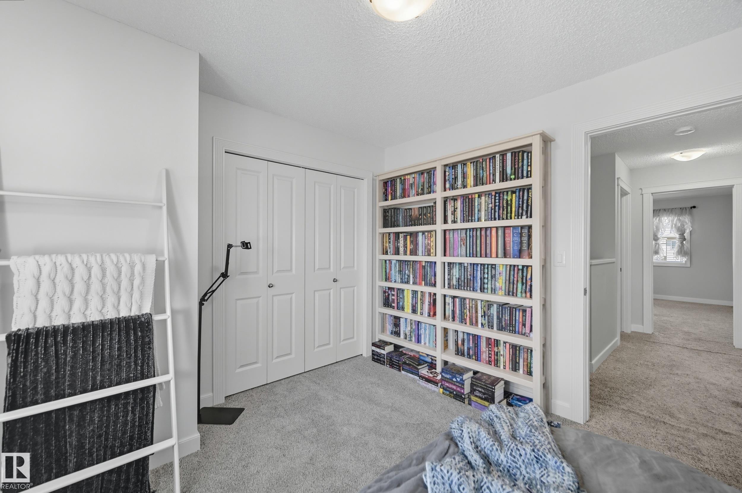 Photo 17 at 10615 98 Street, Morinville