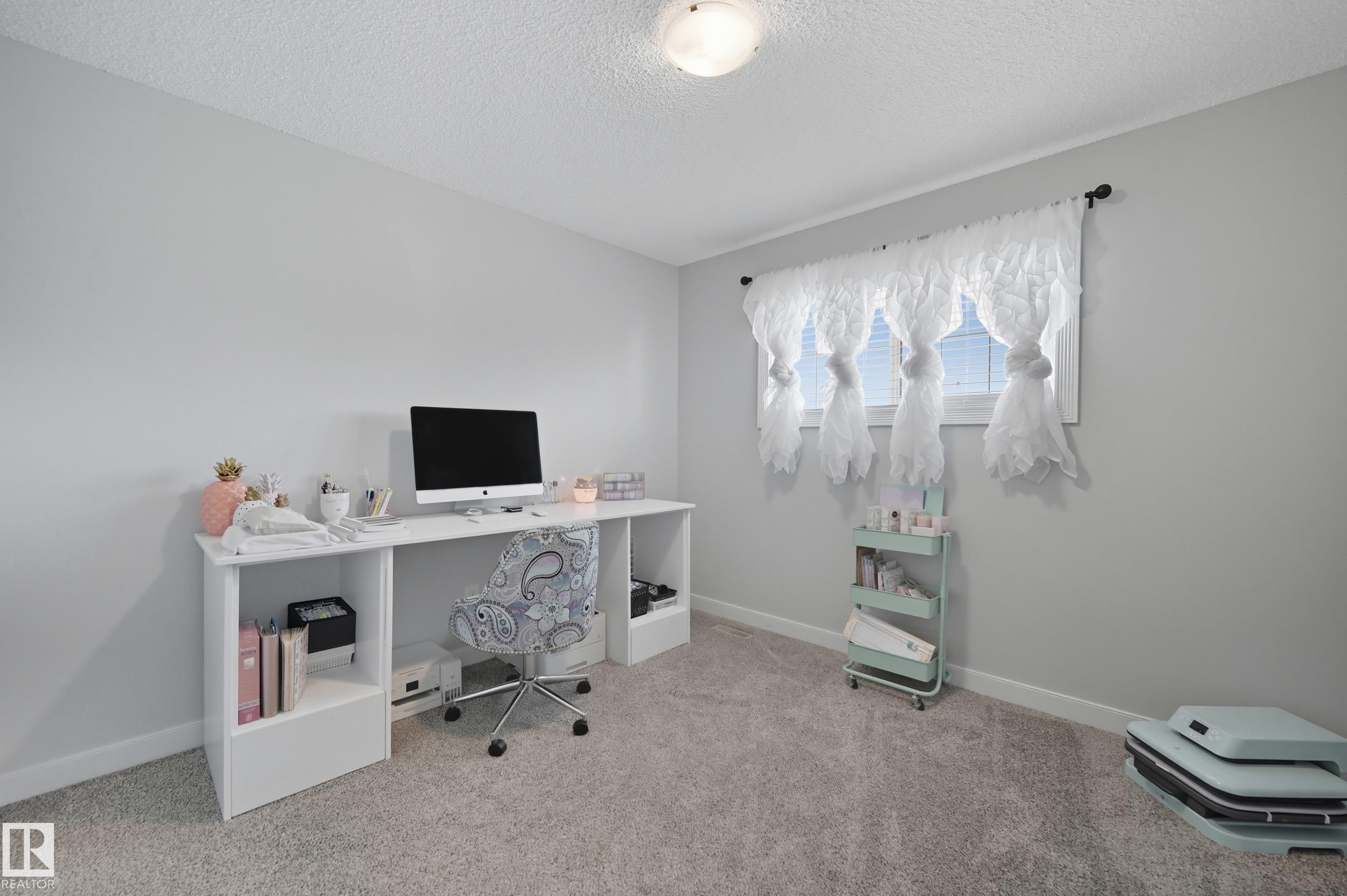 Photo 19 at 10615 98 Street, Morinville