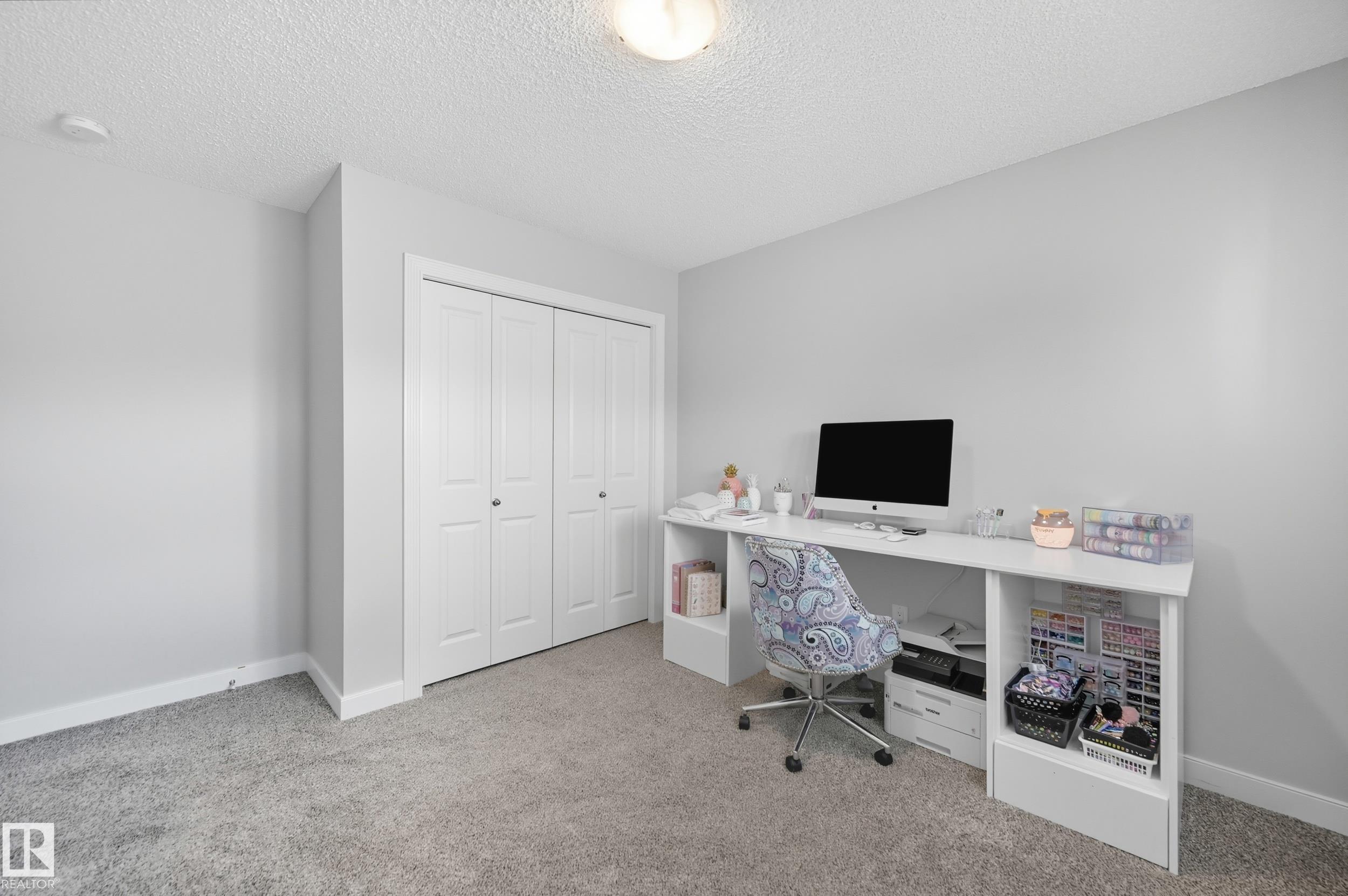 Photo 20 at 10615 98 Street, Morinville