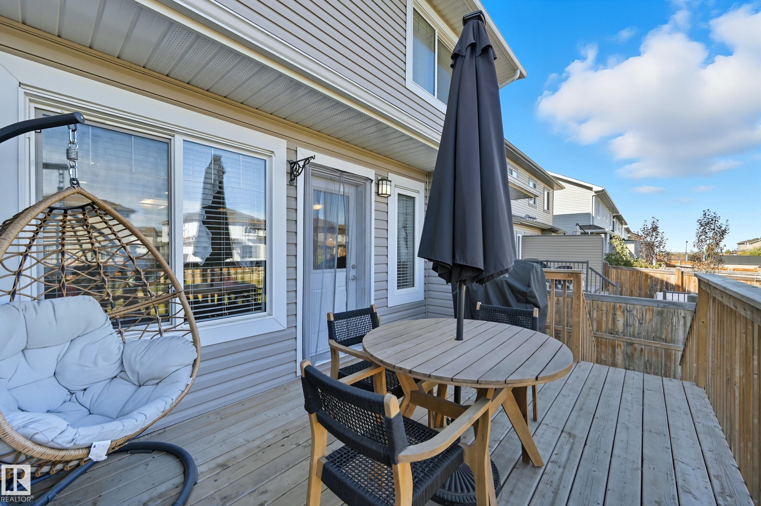 Photo 22 at 10615 98 Street, Morinville
