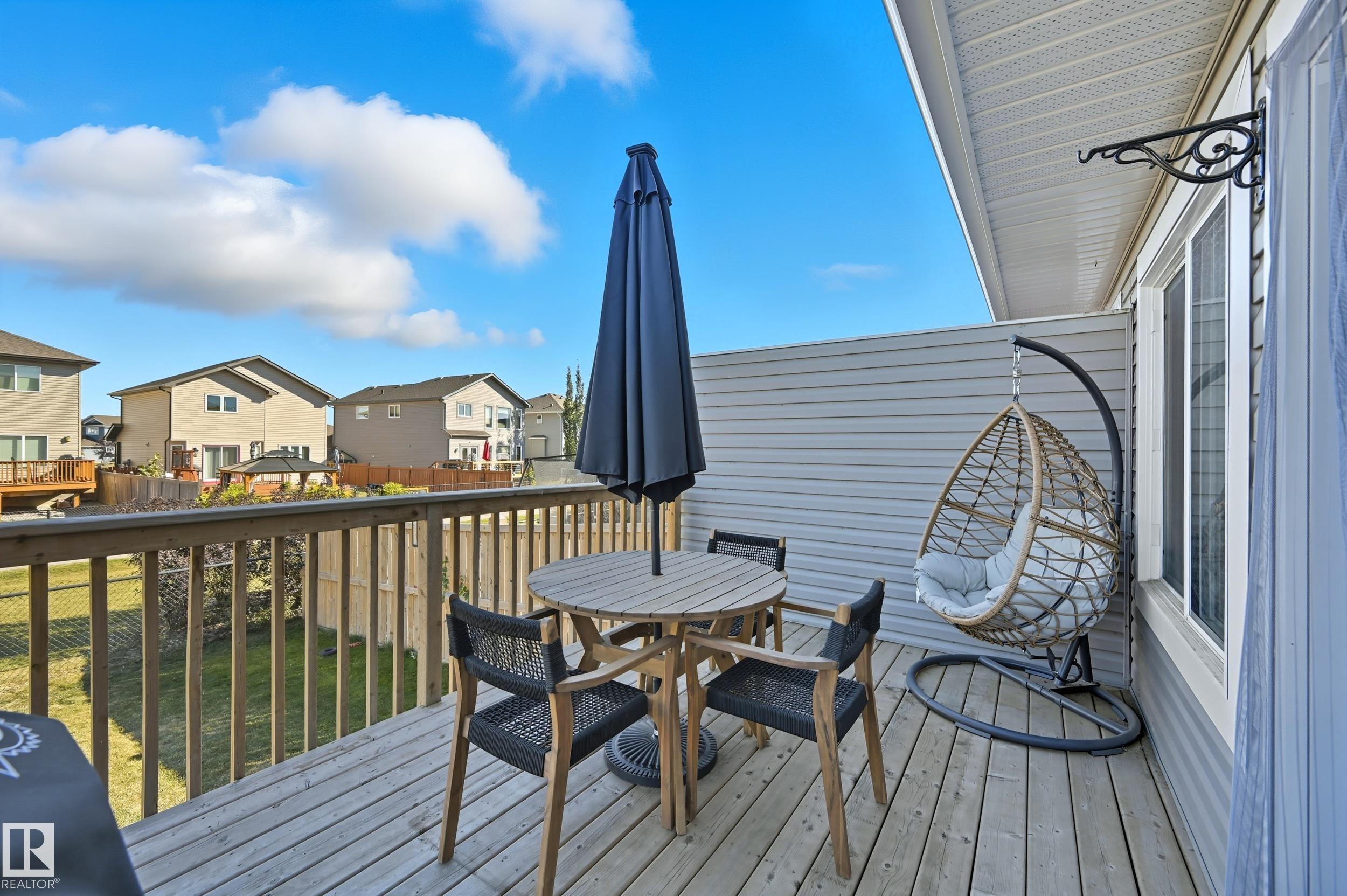 Photo 23 at 10615 98 Street, Morinville
