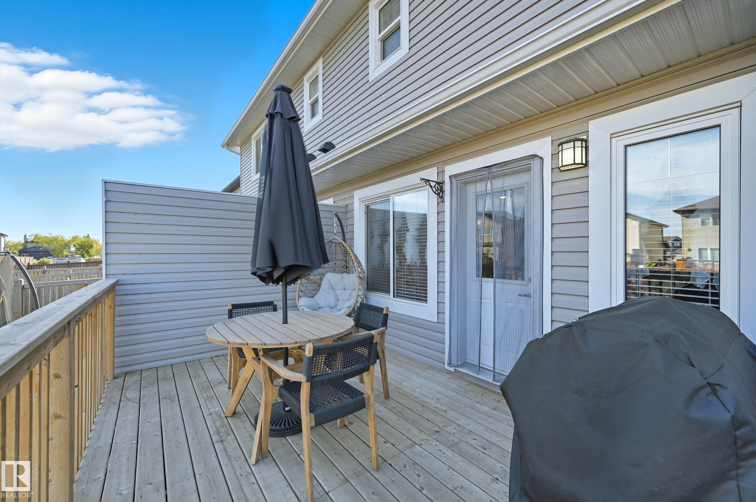 Photo 24 at 10615 98 Street, Morinville