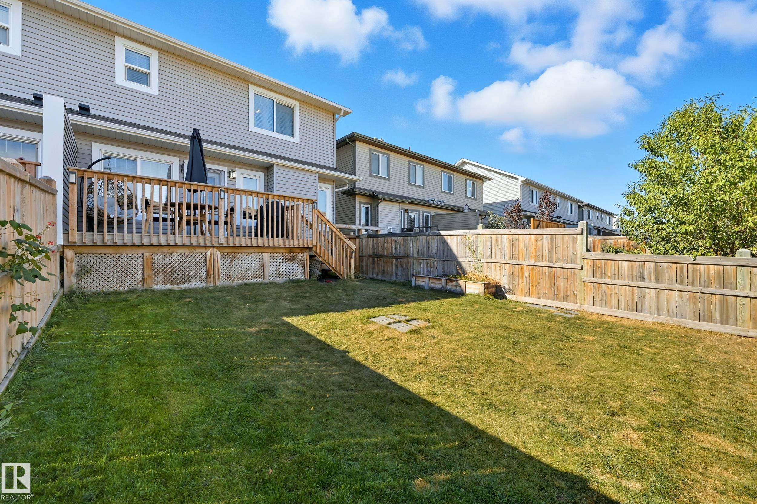 Photo 26 at 10615 98 Street, Morinville