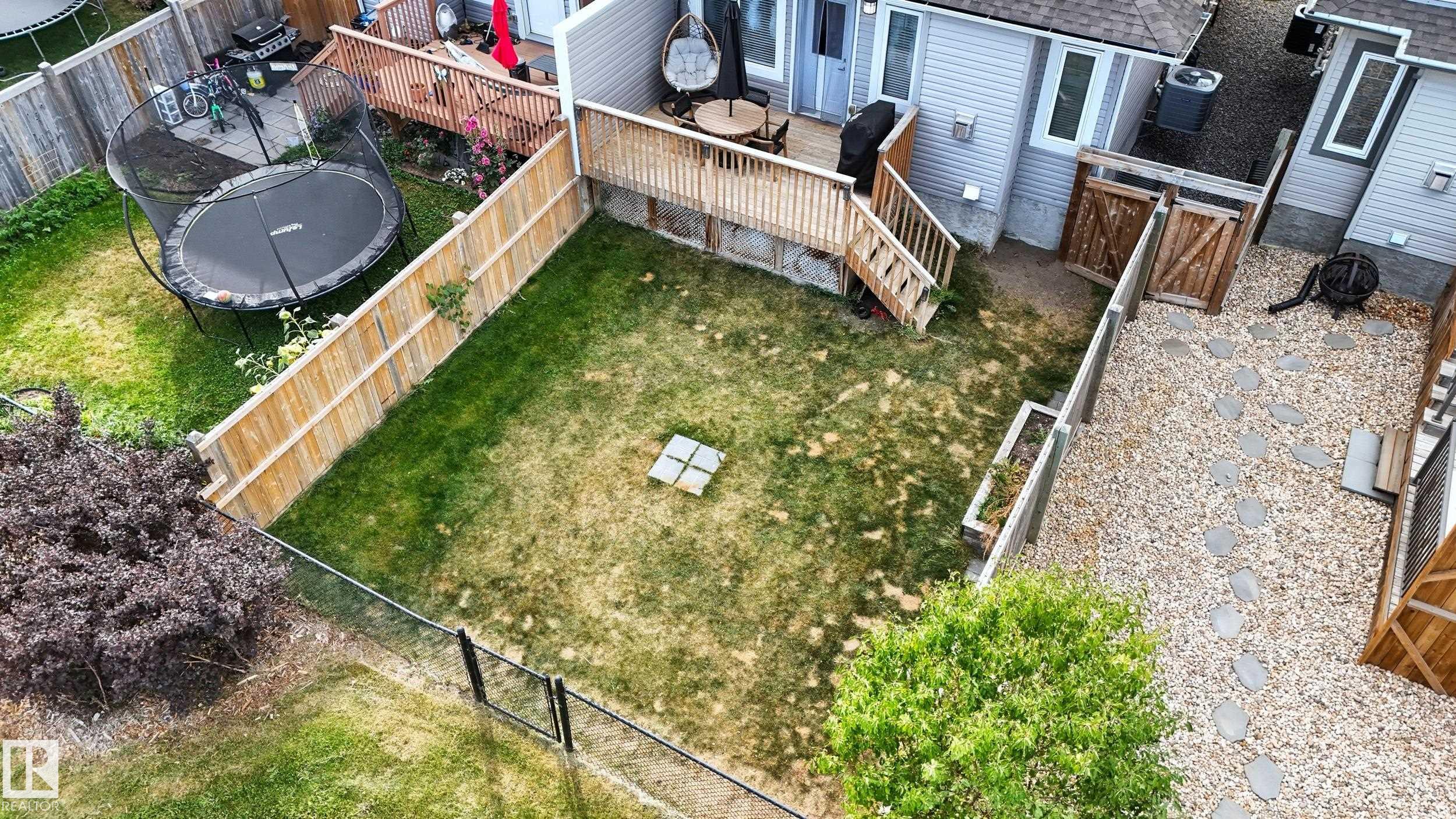 Photo 28 at 10615 98 Street, Morinville