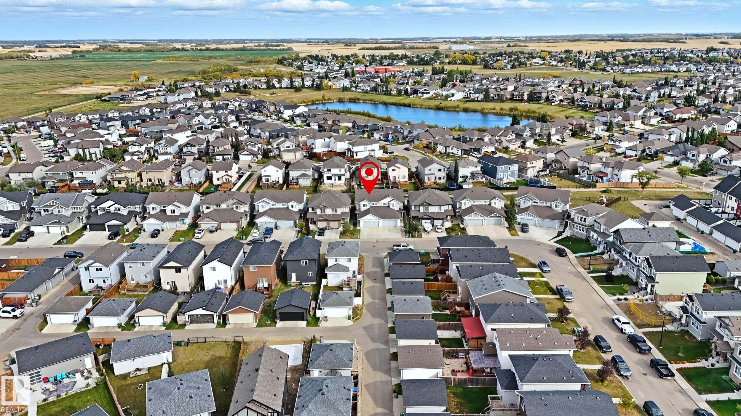 Photo 29 at 10615 98 Street, Morinville