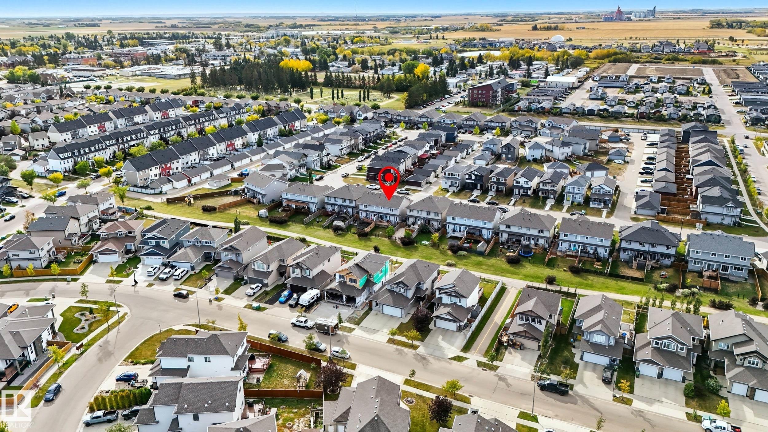 Photo 30 at 10615 98 Street, Morinville