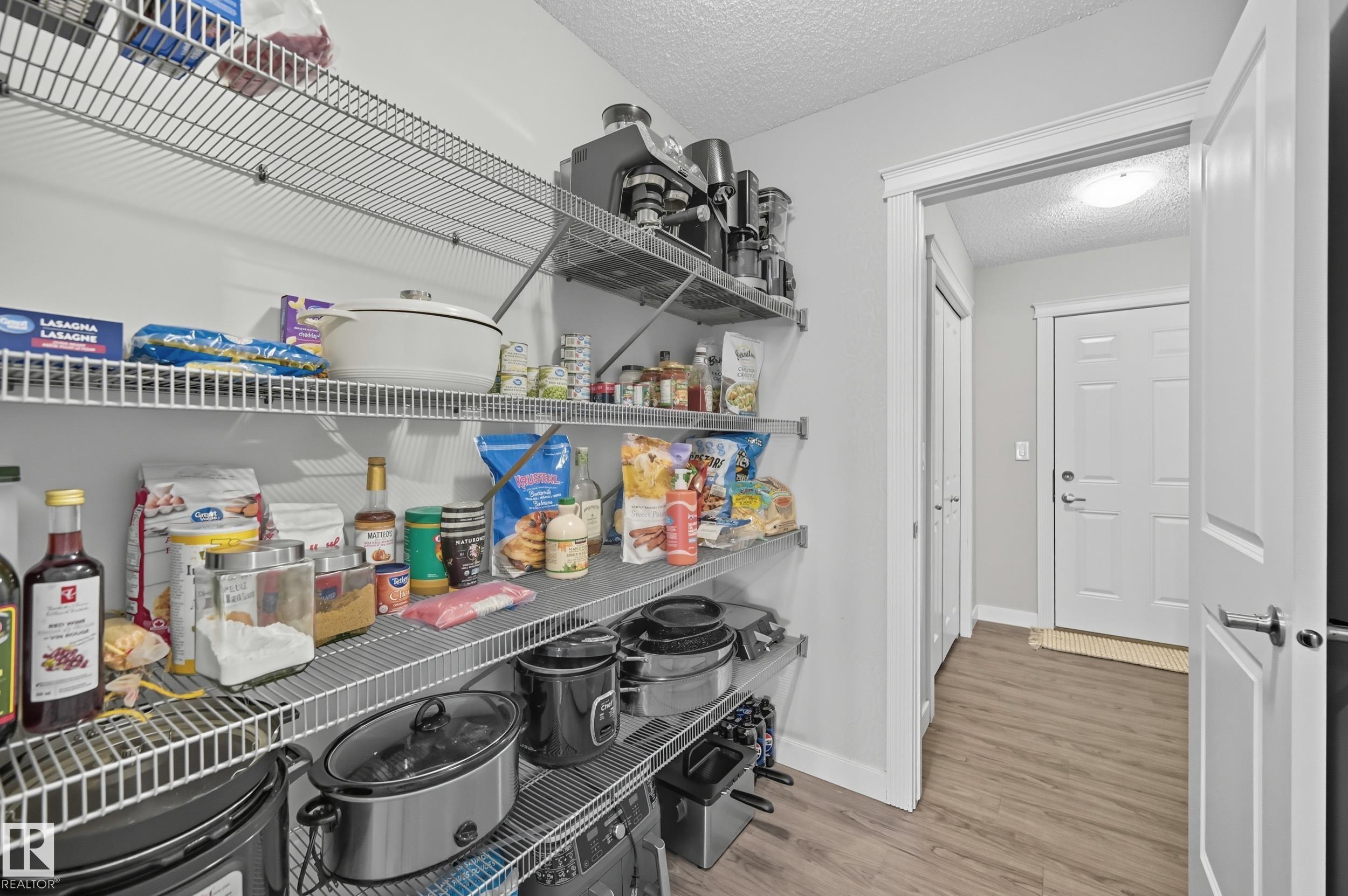 Photo 36 at 10615 98 Street, Morinville