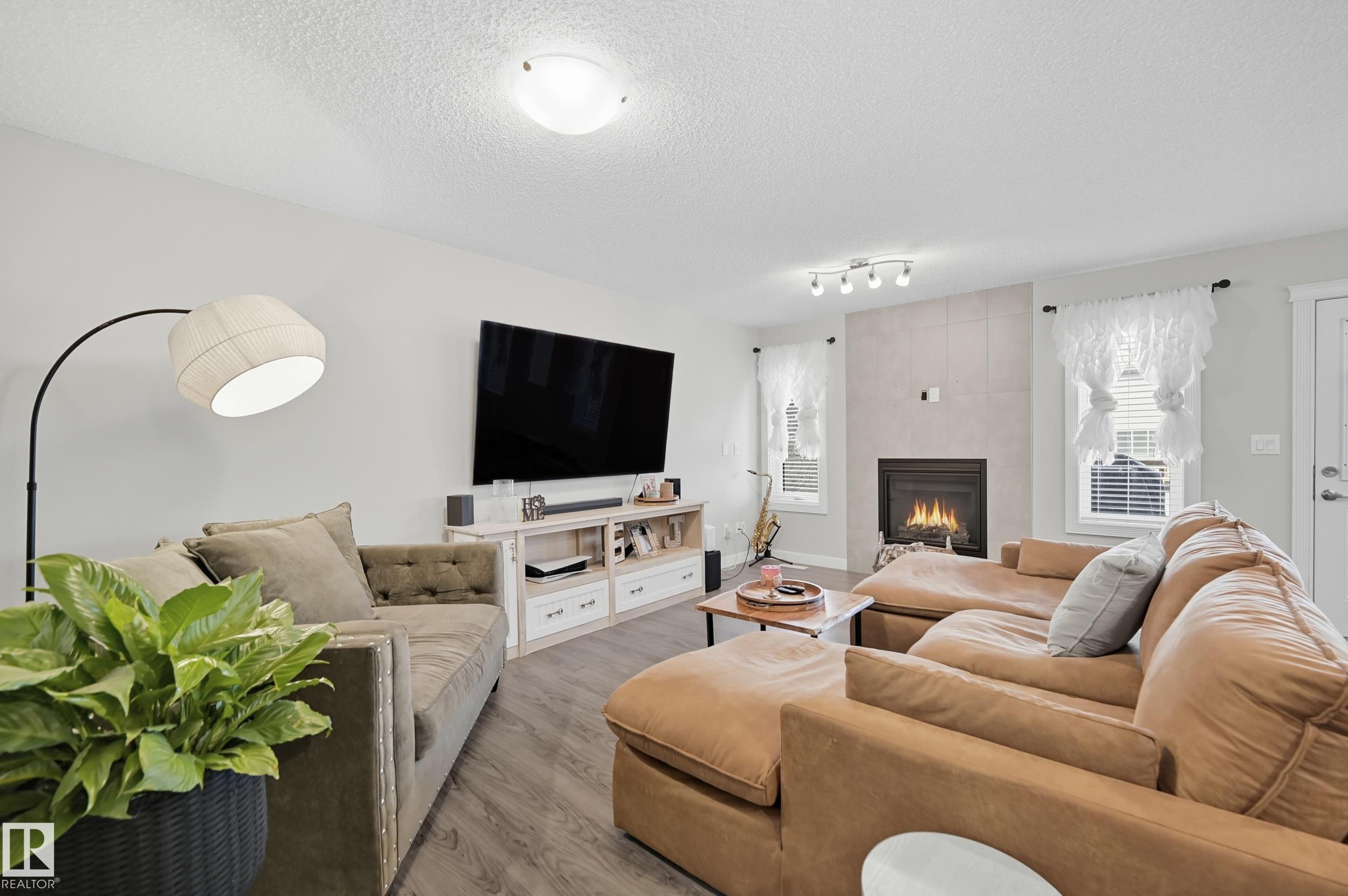 Photo 6 at 10615 98 Street, Morinville