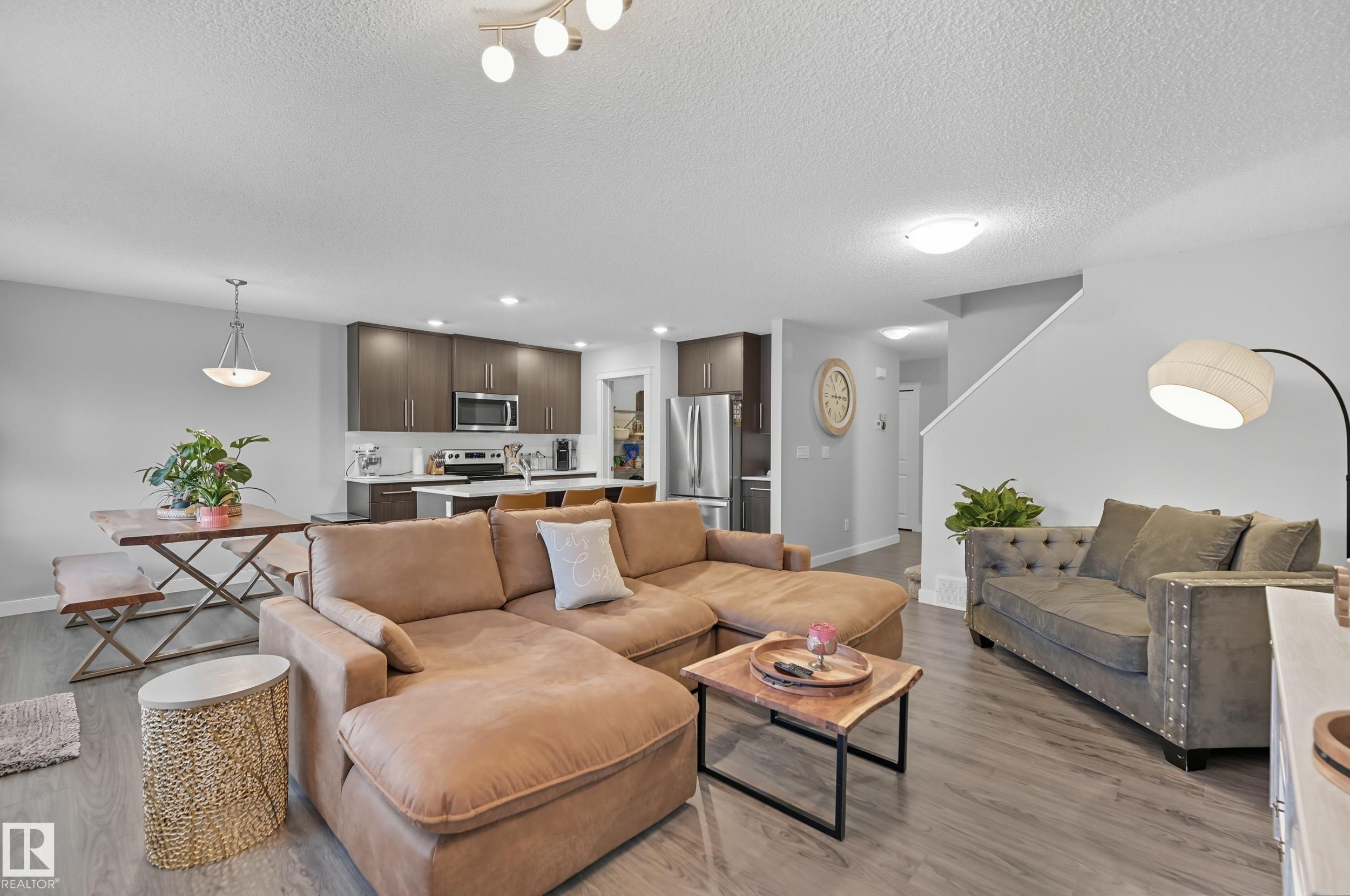 Photo 7 at 10615 98 Street, Morinville