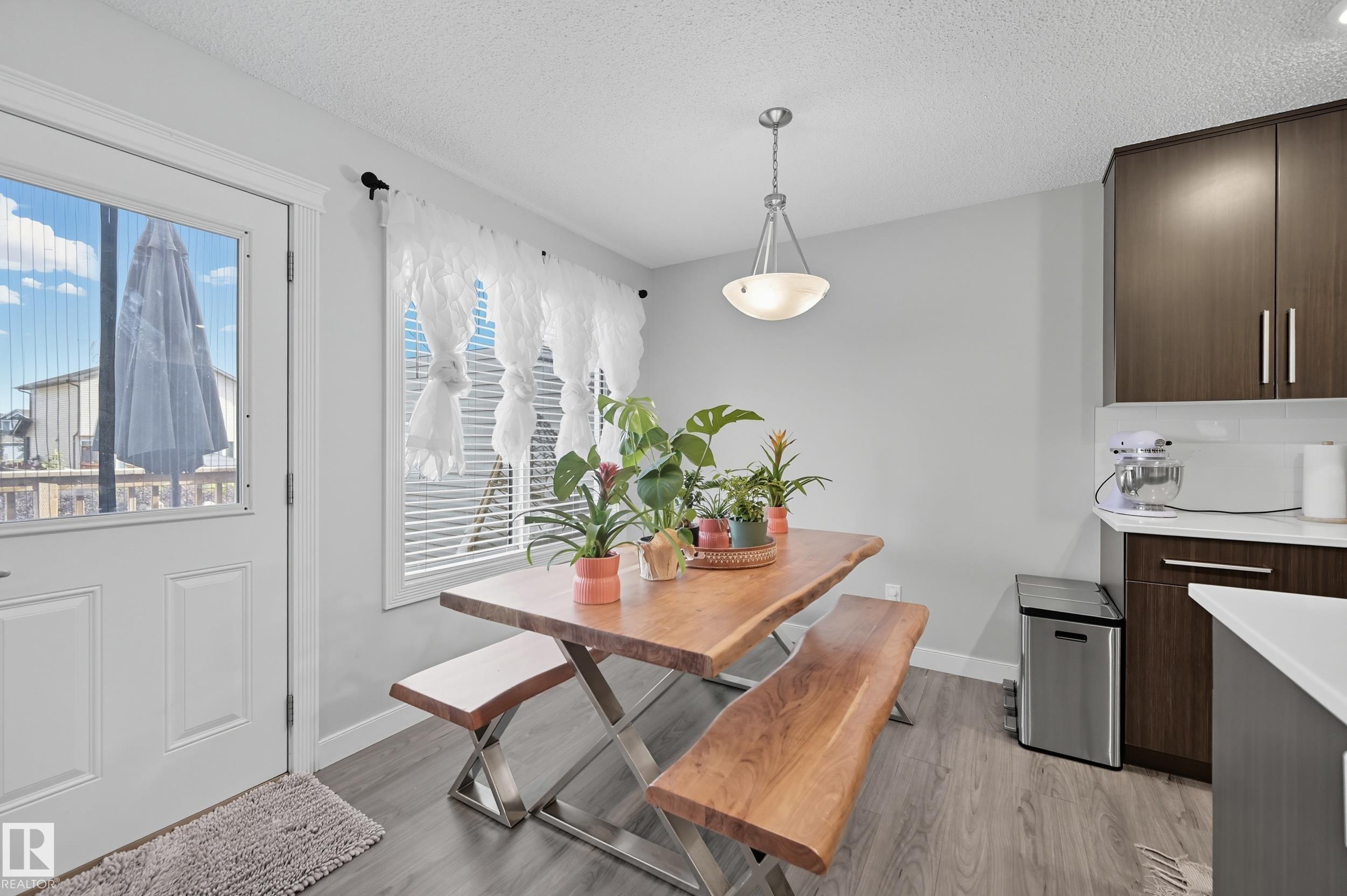 Photo 8 at 10615 98 Street, Morinville
