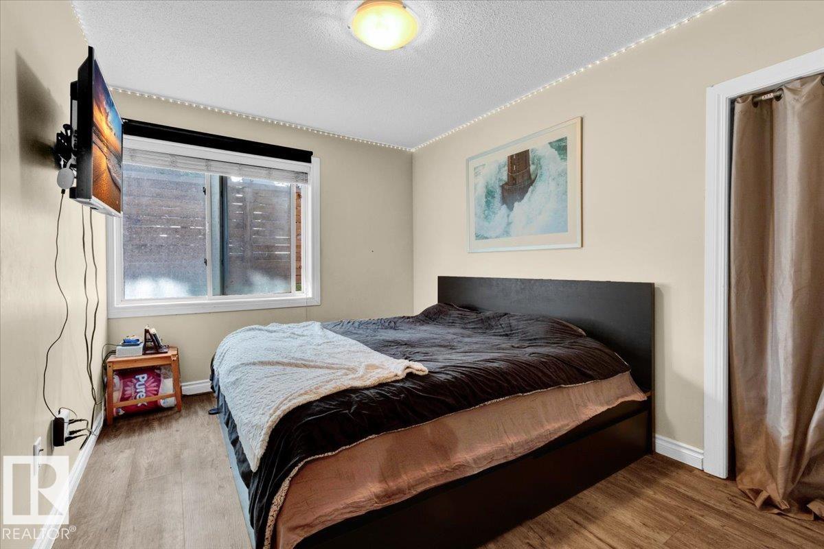 Photo 18 at 4 - 9650 82 Avenue NW, Strathcona, Edmonton
