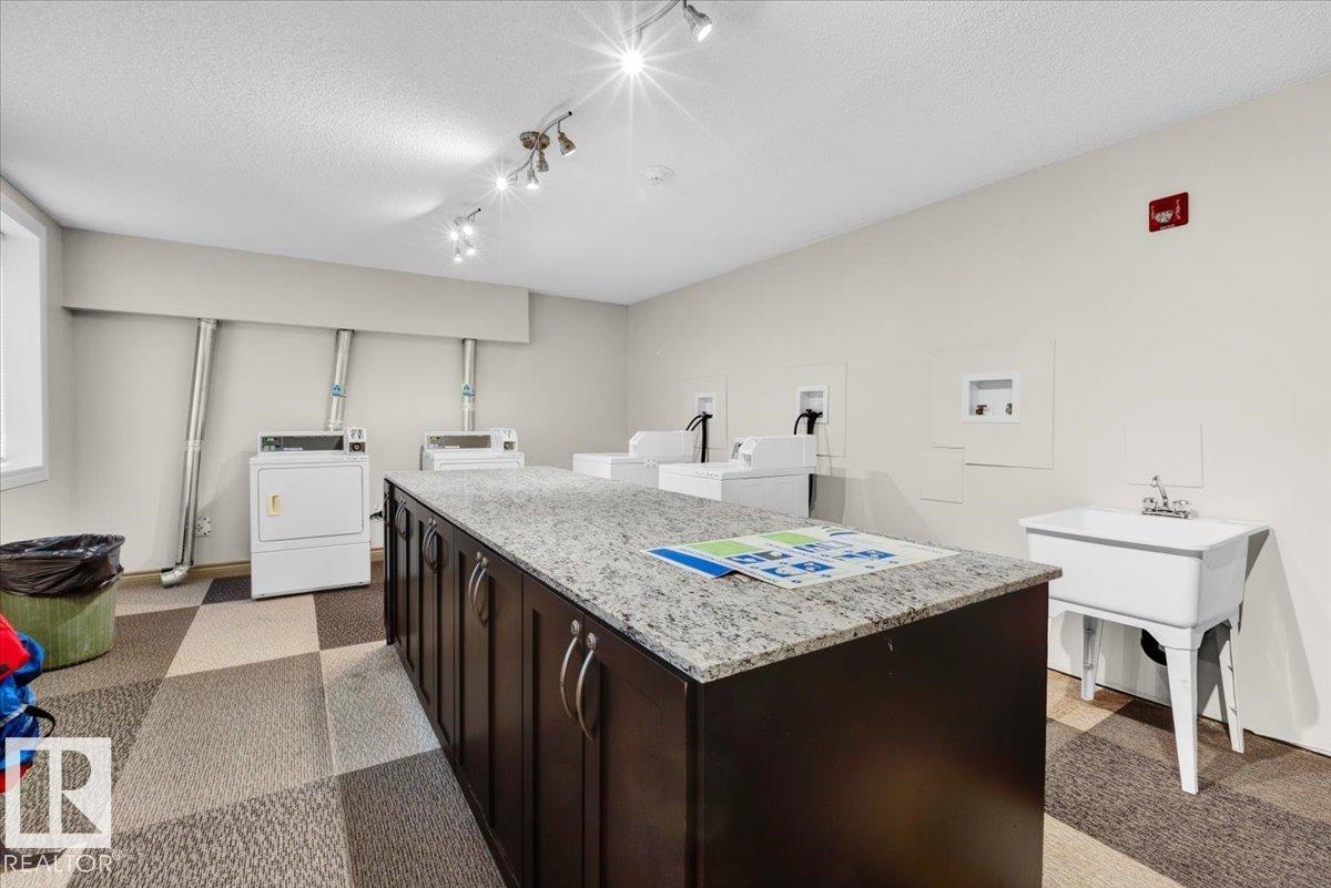 Photo 21 at 4 - 9650 82 Avenue NW, Strathcona, Edmonton