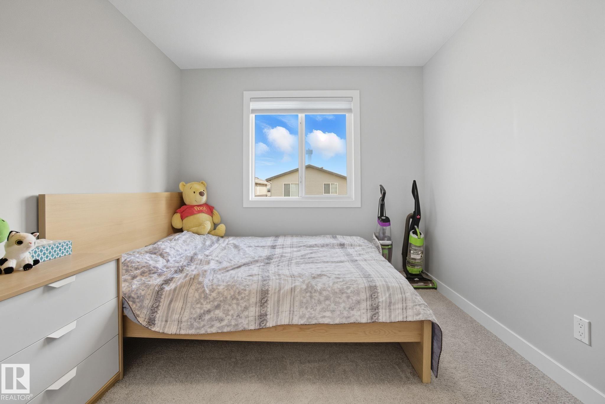 Photo 25 at 2849 Koshal Crescent SW, Keswick, Edmonton