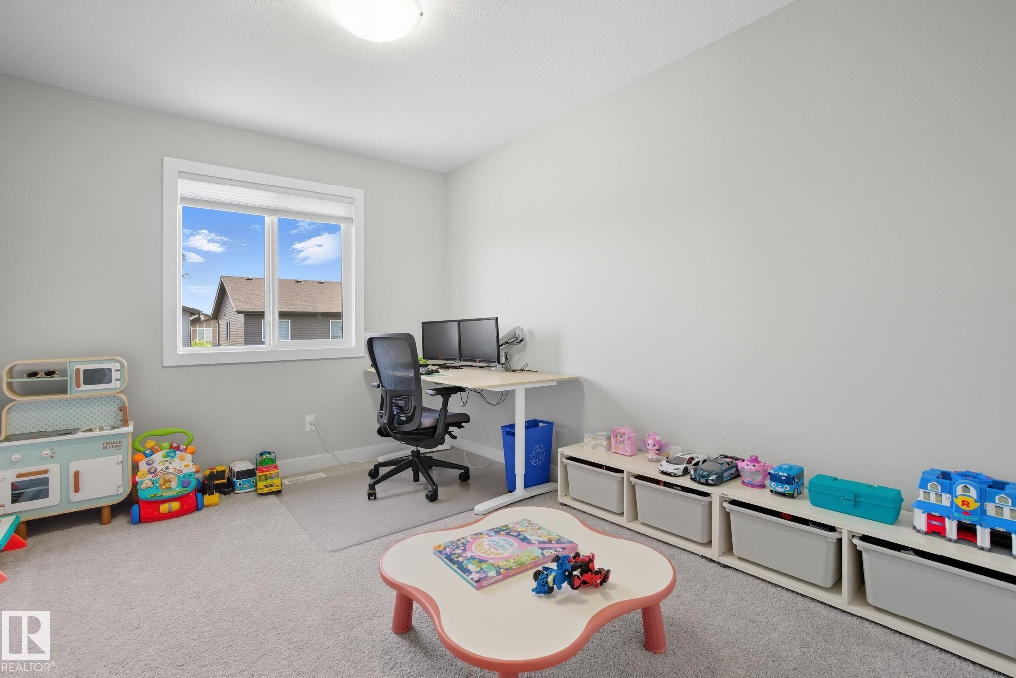 Photo 27 at 2849 Koshal Crescent SW, Keswick, Edmonton