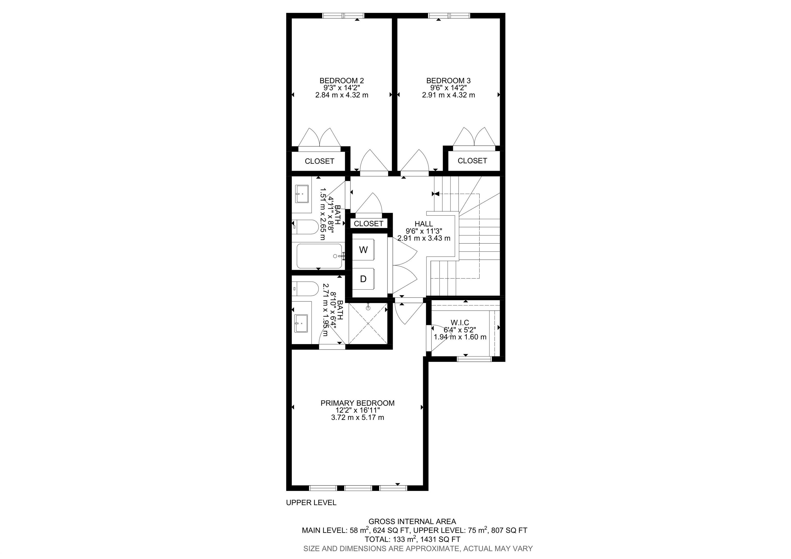 Photo 40 at 2849 Koshal Crescent SW, Keswick, Edmonton