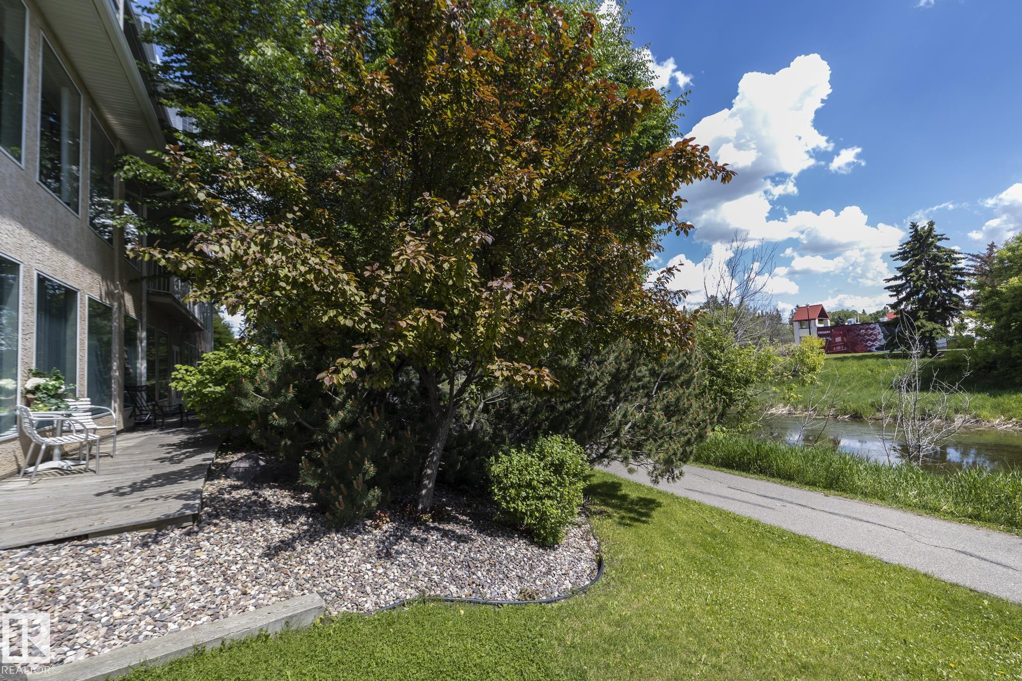 Photo 5 at 304 - 14 Mission Avenue, Downtown, St. Albert